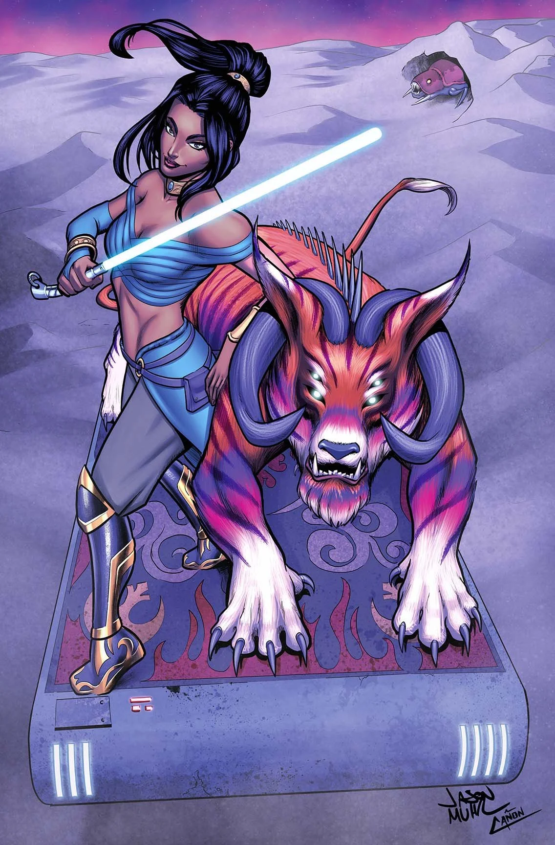 jasmine_jedi_Final copy.jpg