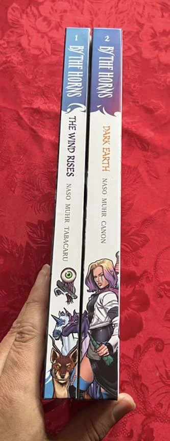 170c8b3577badde10c738b588e1209e2_original copy.jpg