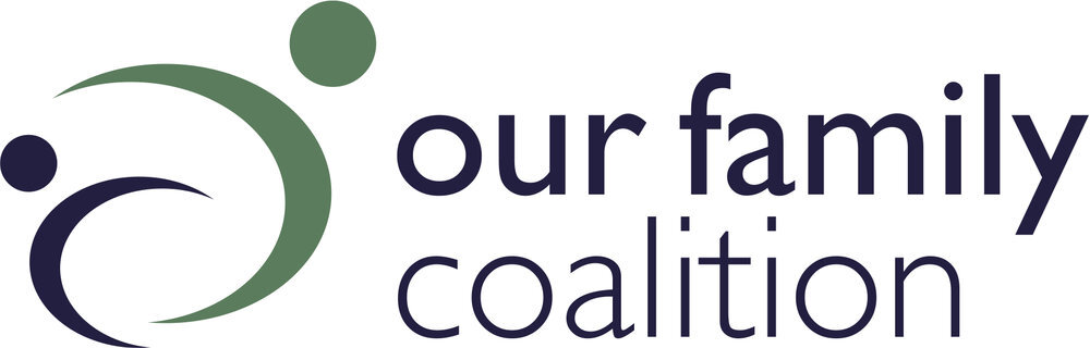 Our+Family+Coalition+Logo_+High+Res.jpg