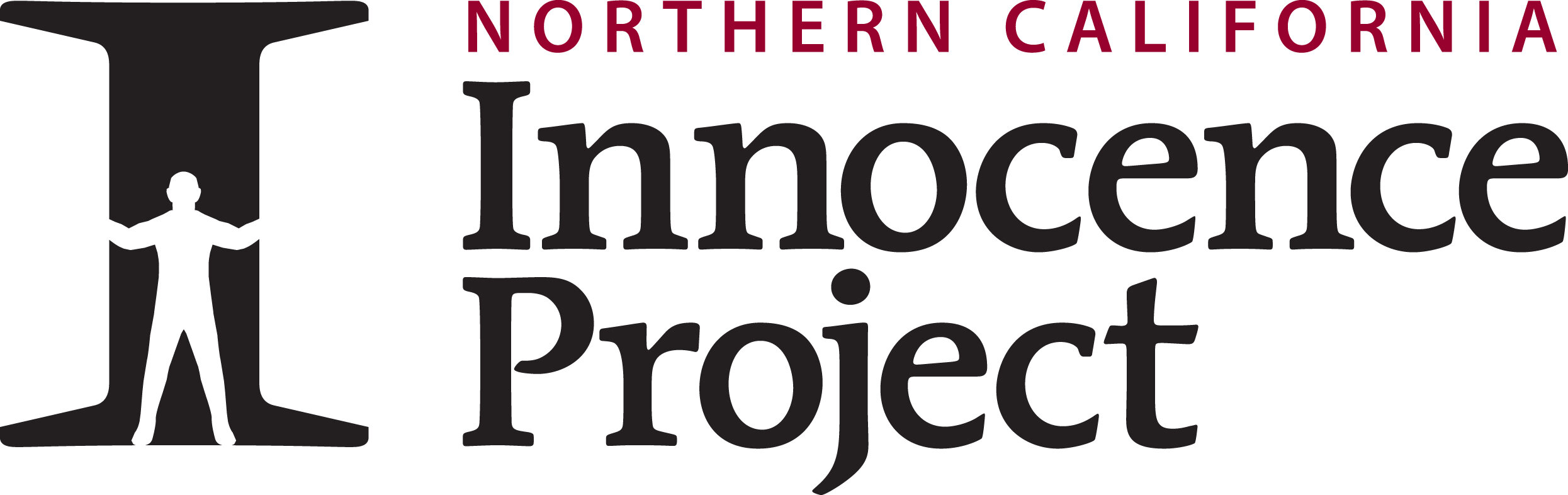 Logo-Northern-Caliornia-Innocence-Project.jpg