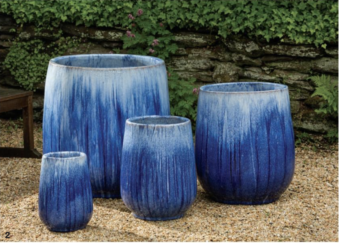 Campania_Caixa Planter_theblues.png