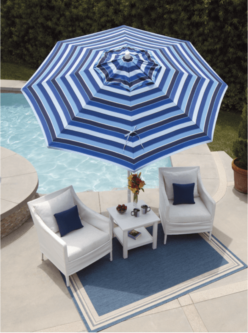 Treasure Garden_ouitdoor rugs.png