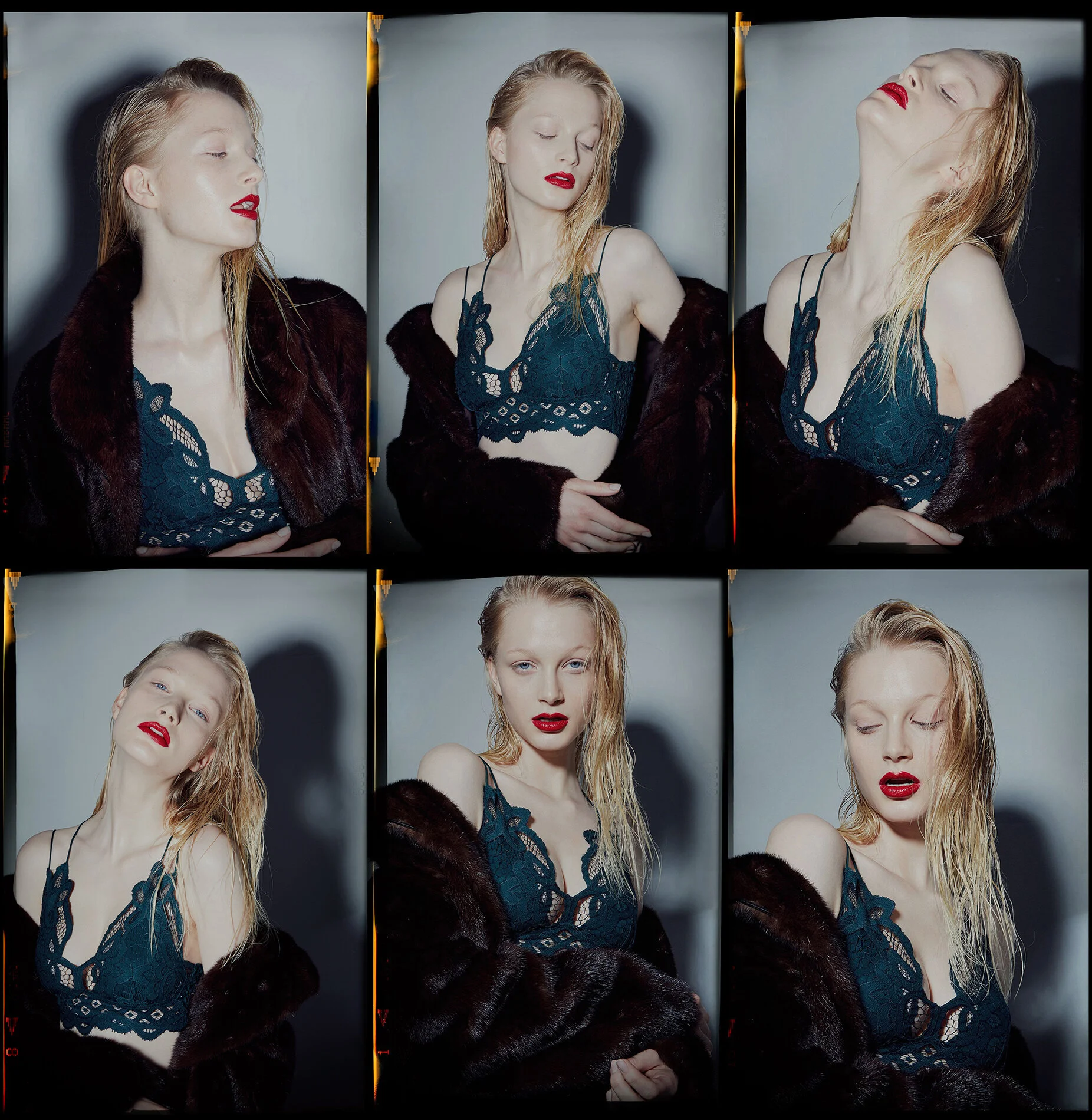 lisa b.jpg