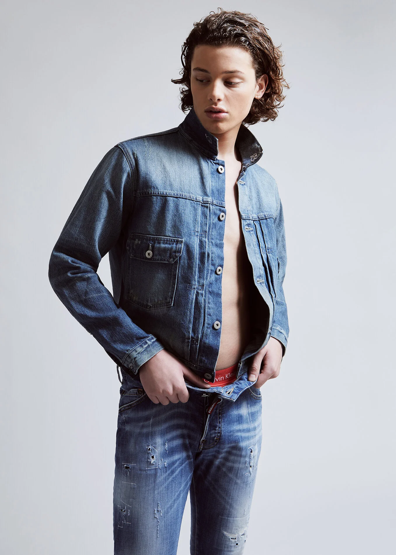 BOBBY_0081.jpg