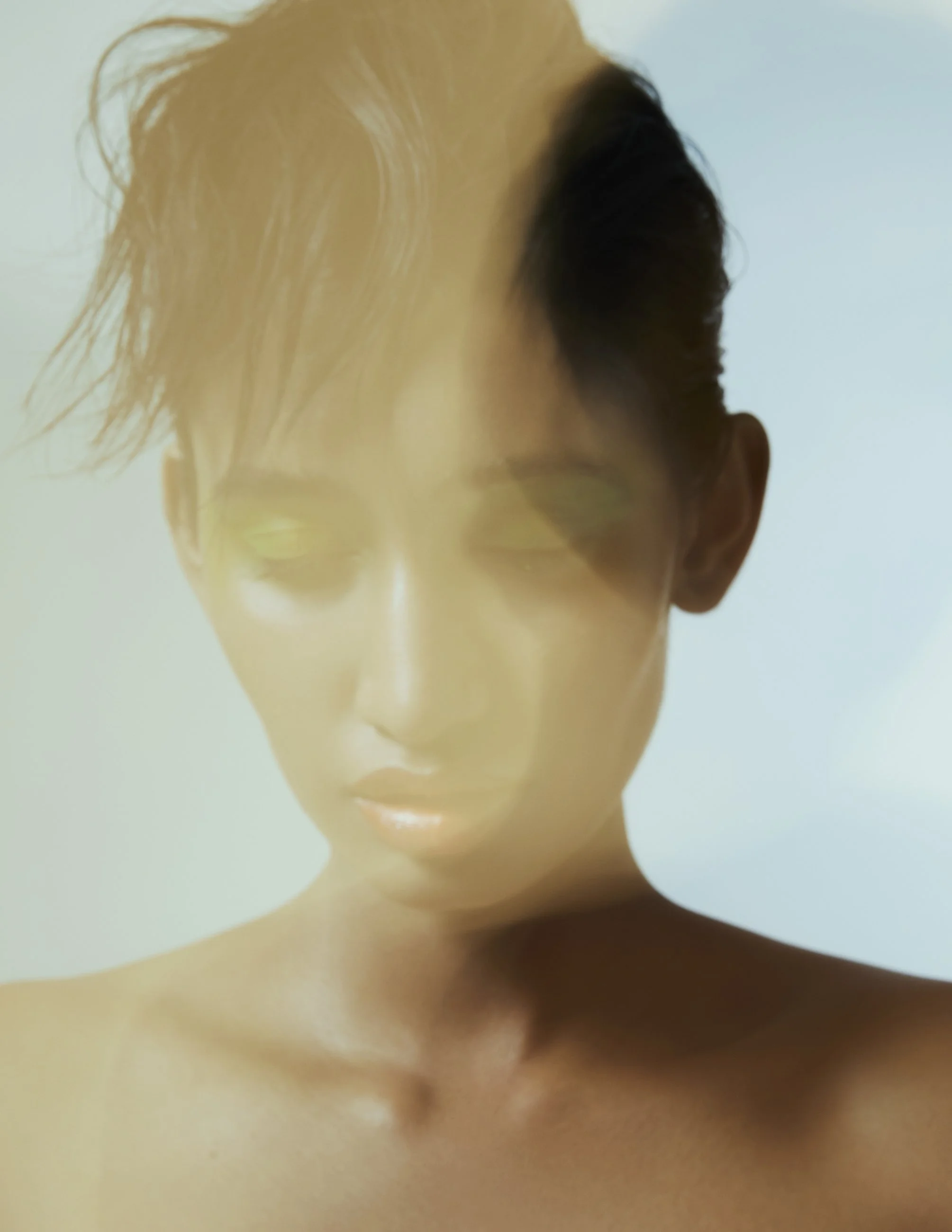 _Xia N_00237.jpg