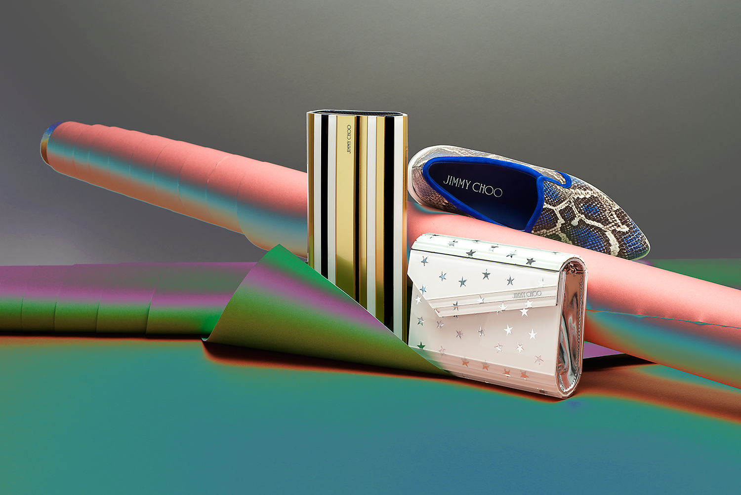 WFP Still Life_08.png