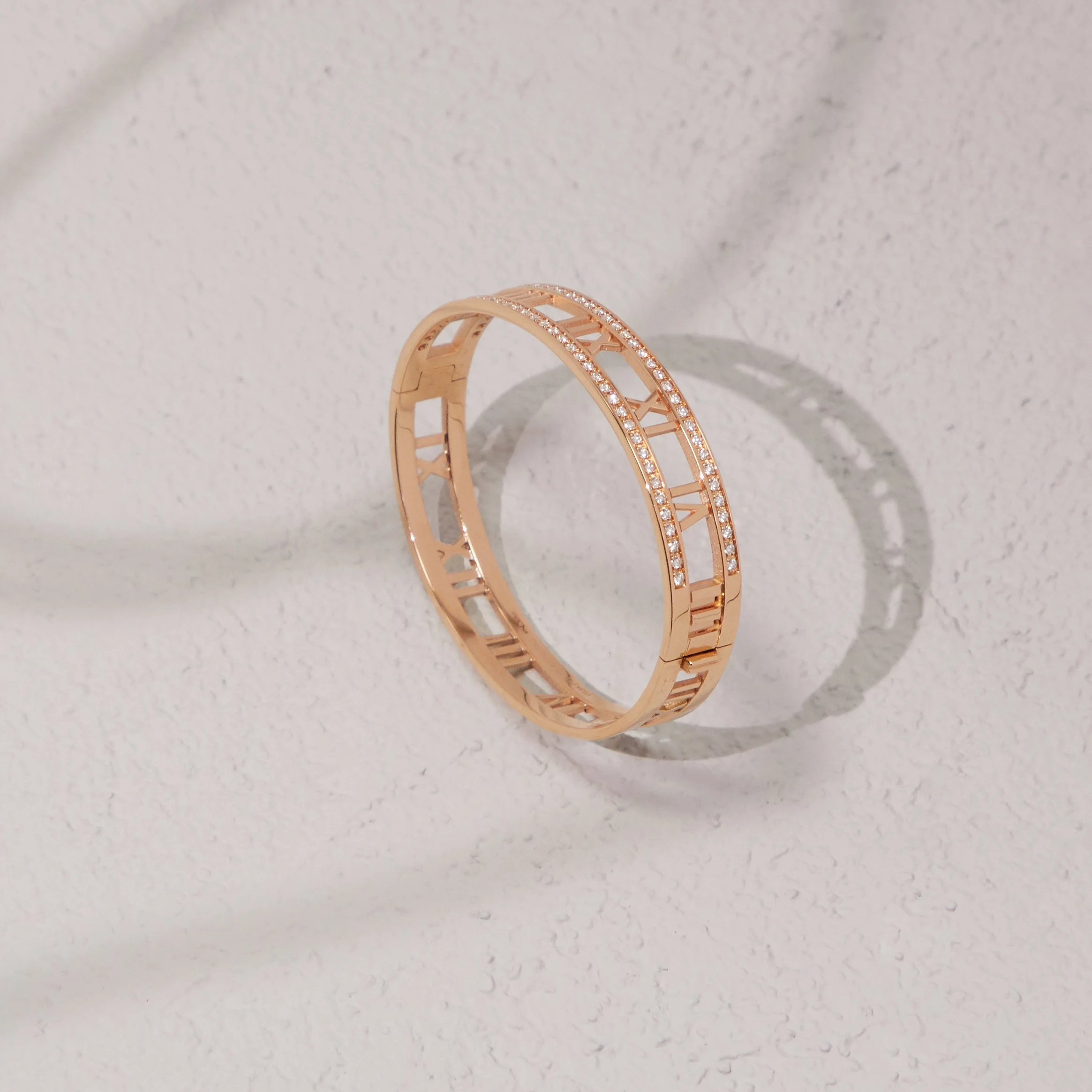 WONDER_ROOM_Tiffany_ring_1.jpg