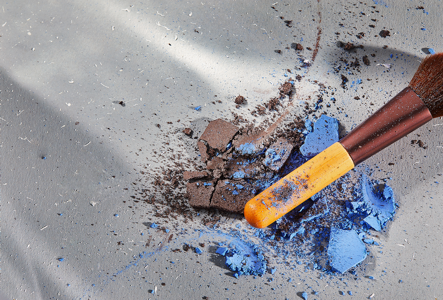 WFP Still Life_03.png
