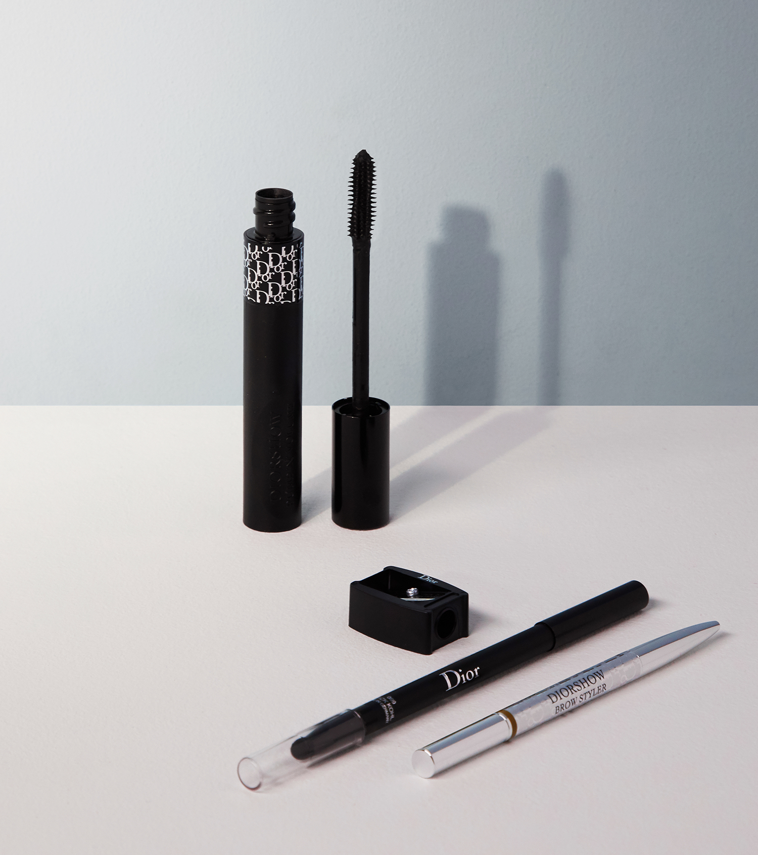 WFP Still Life_13.png