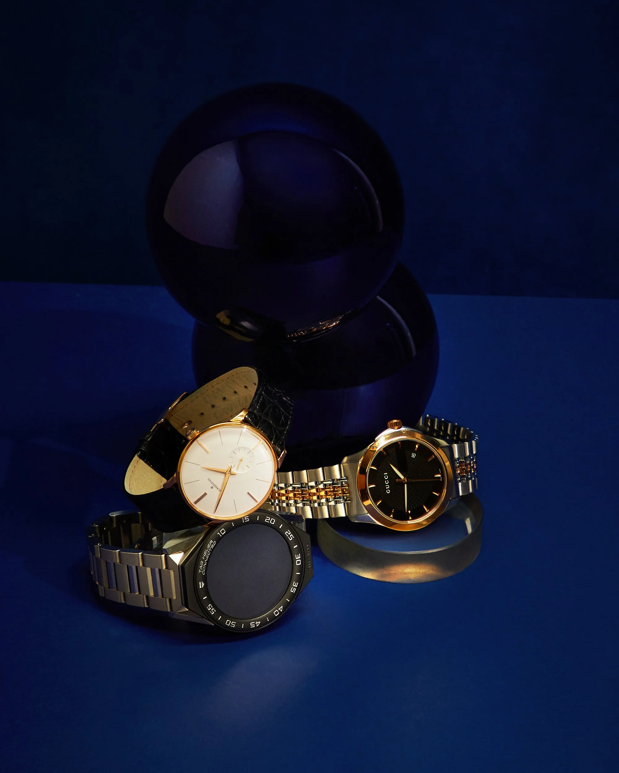 SELFRIDGES ACCESSORIES
