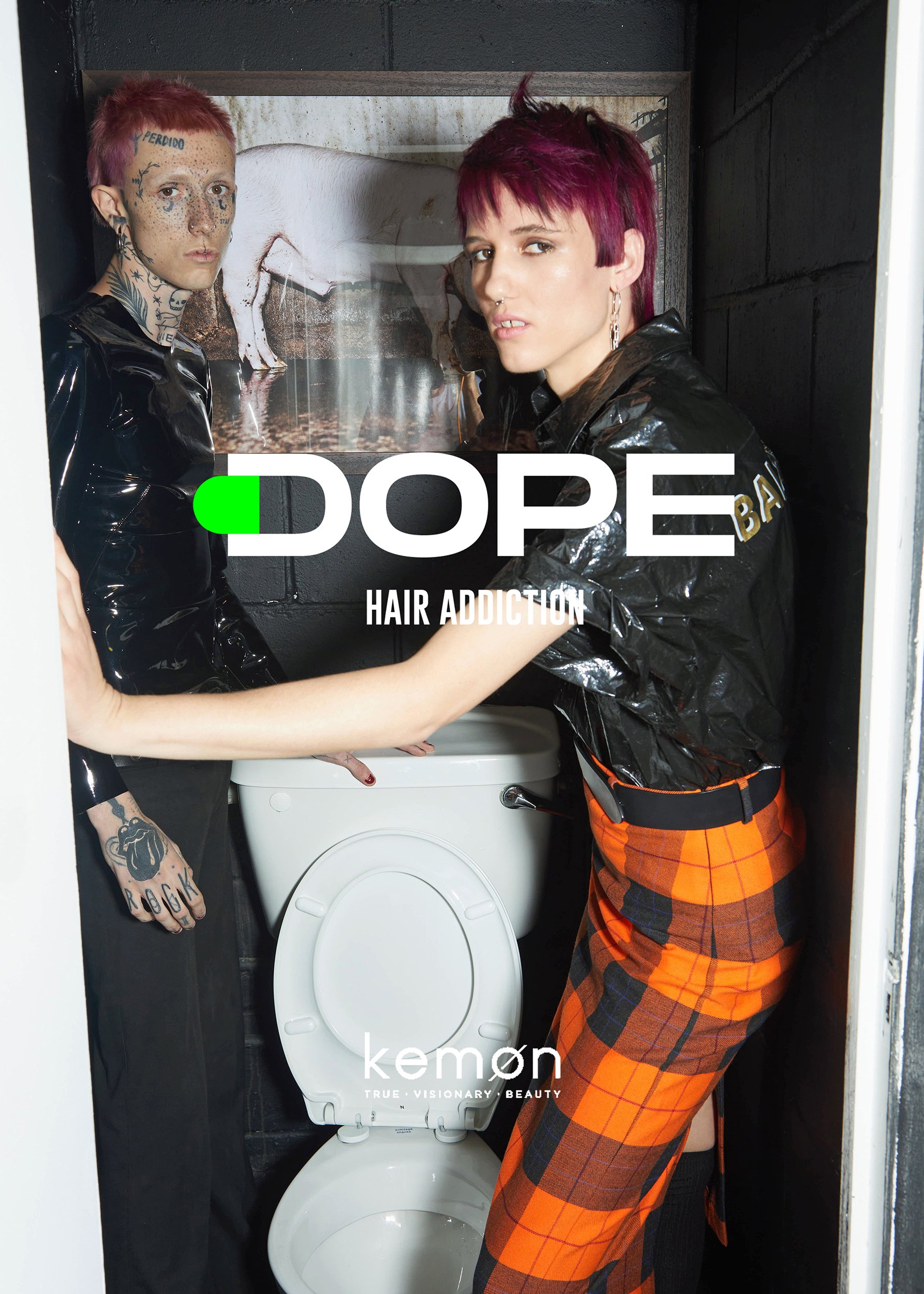 DOPE 210922 Ldn_00079.jpg