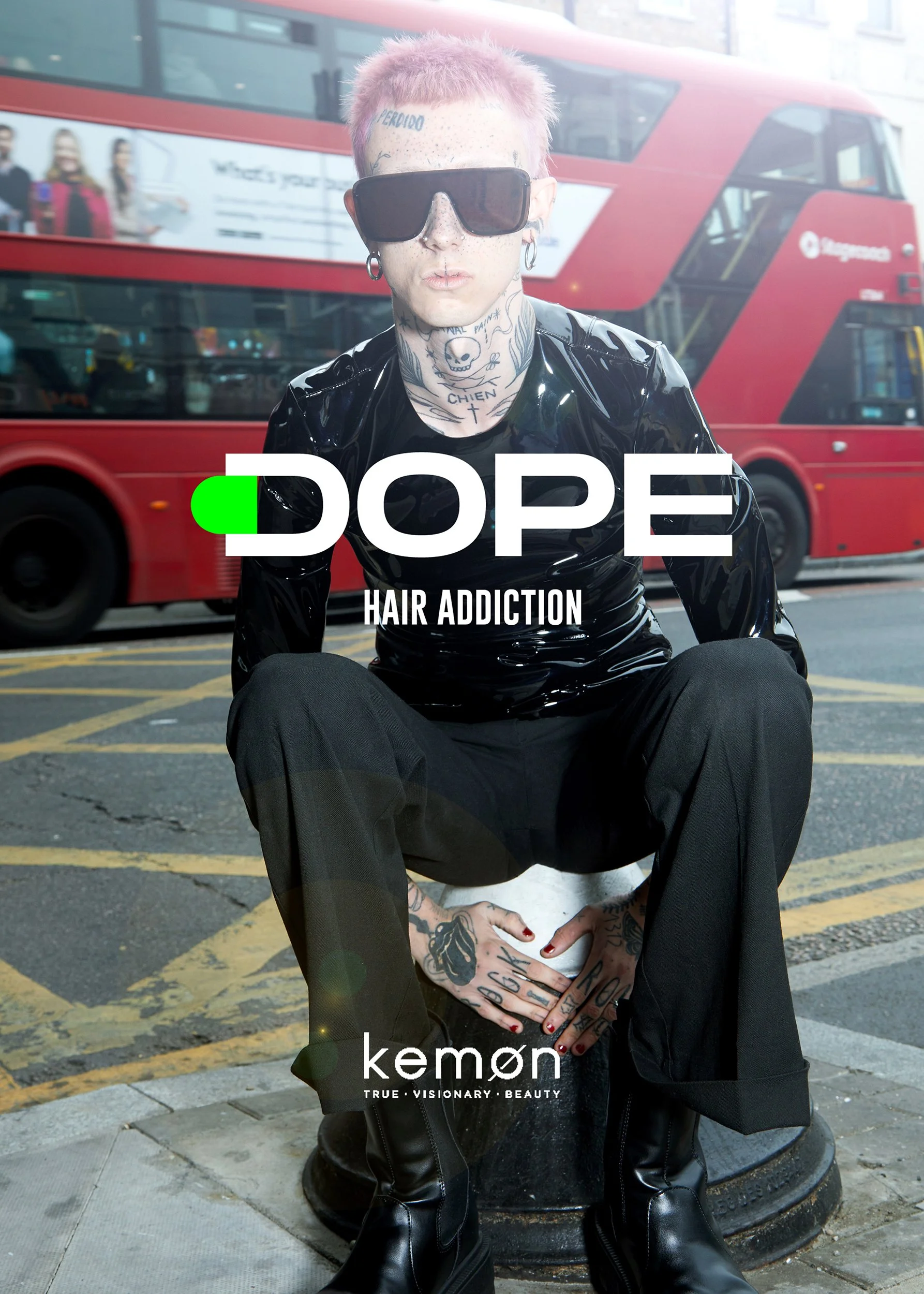 DOPE 210922 Ldn_00106.jpg