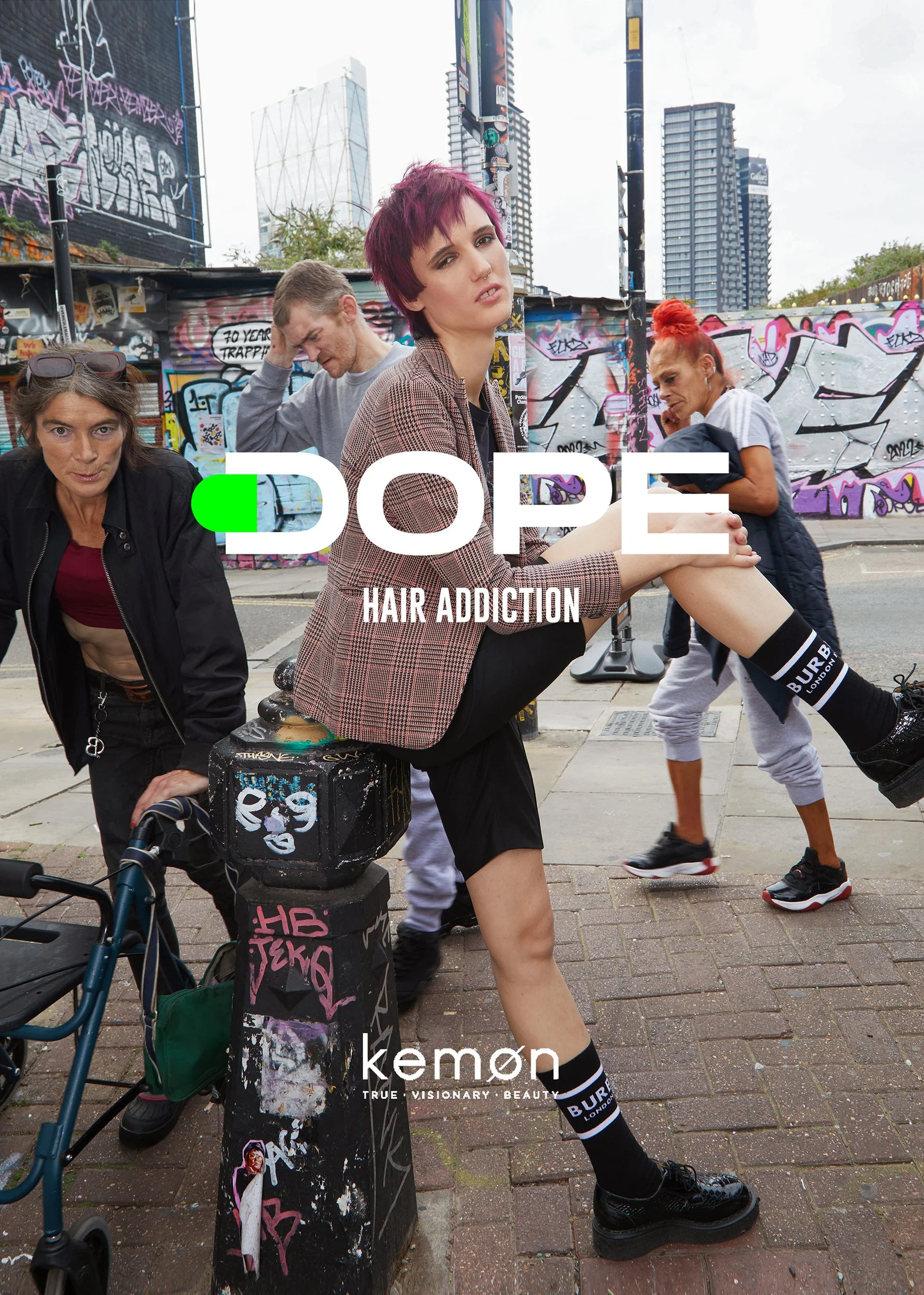 DOPE 210922 Ldn_00282.jpg