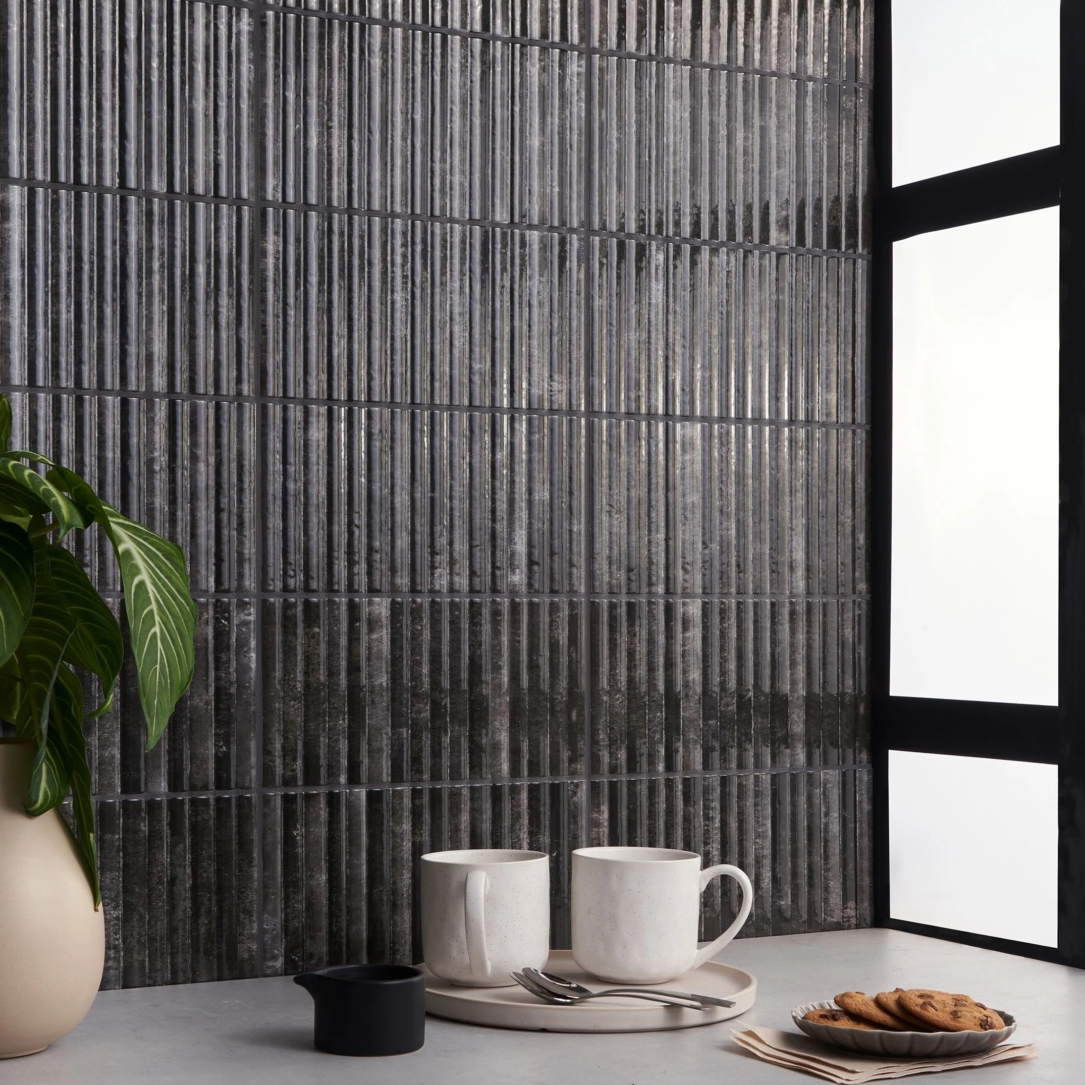 SOHO STUDIO / TILEBAR