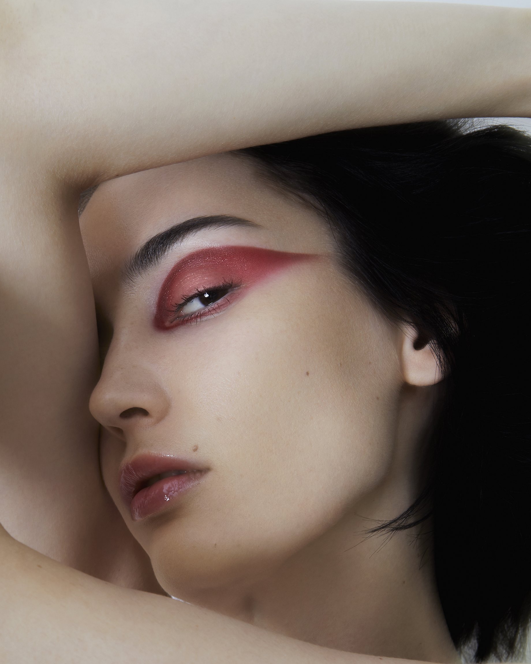 Beauty Editorial_SAIDA_0342.jpg