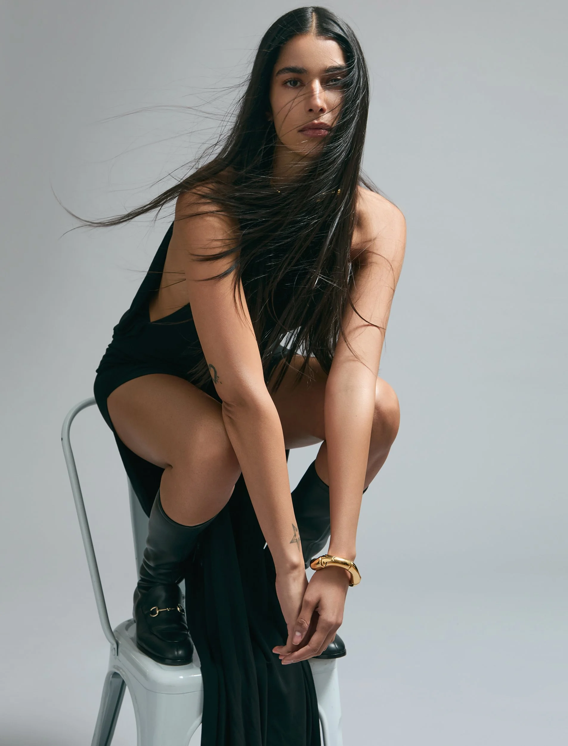 Anisha_3B2A0970.jpg