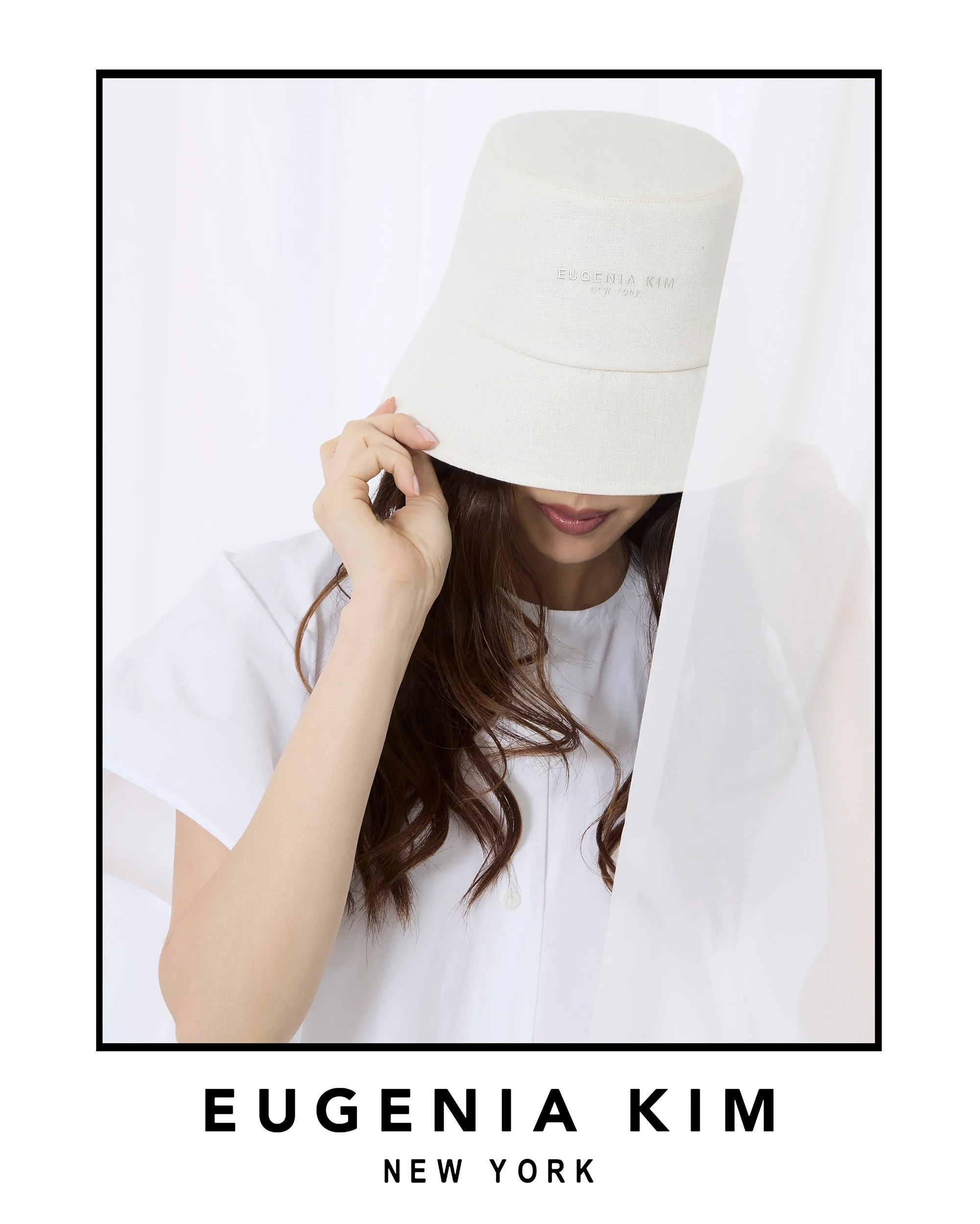 Eugenia Kim
