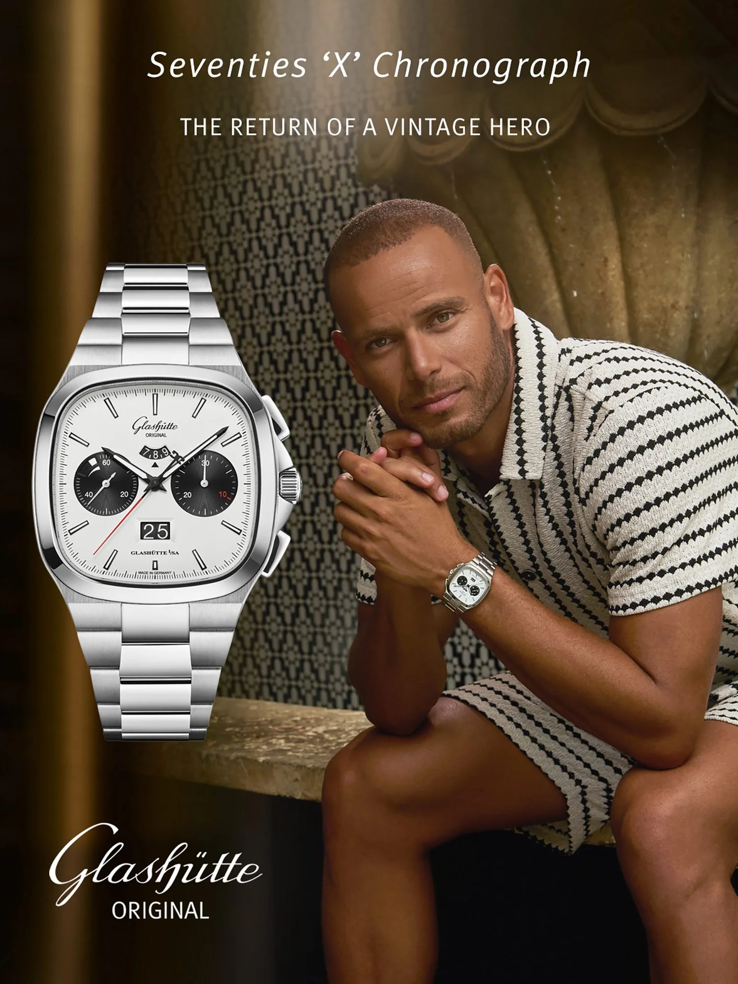 Glashütte