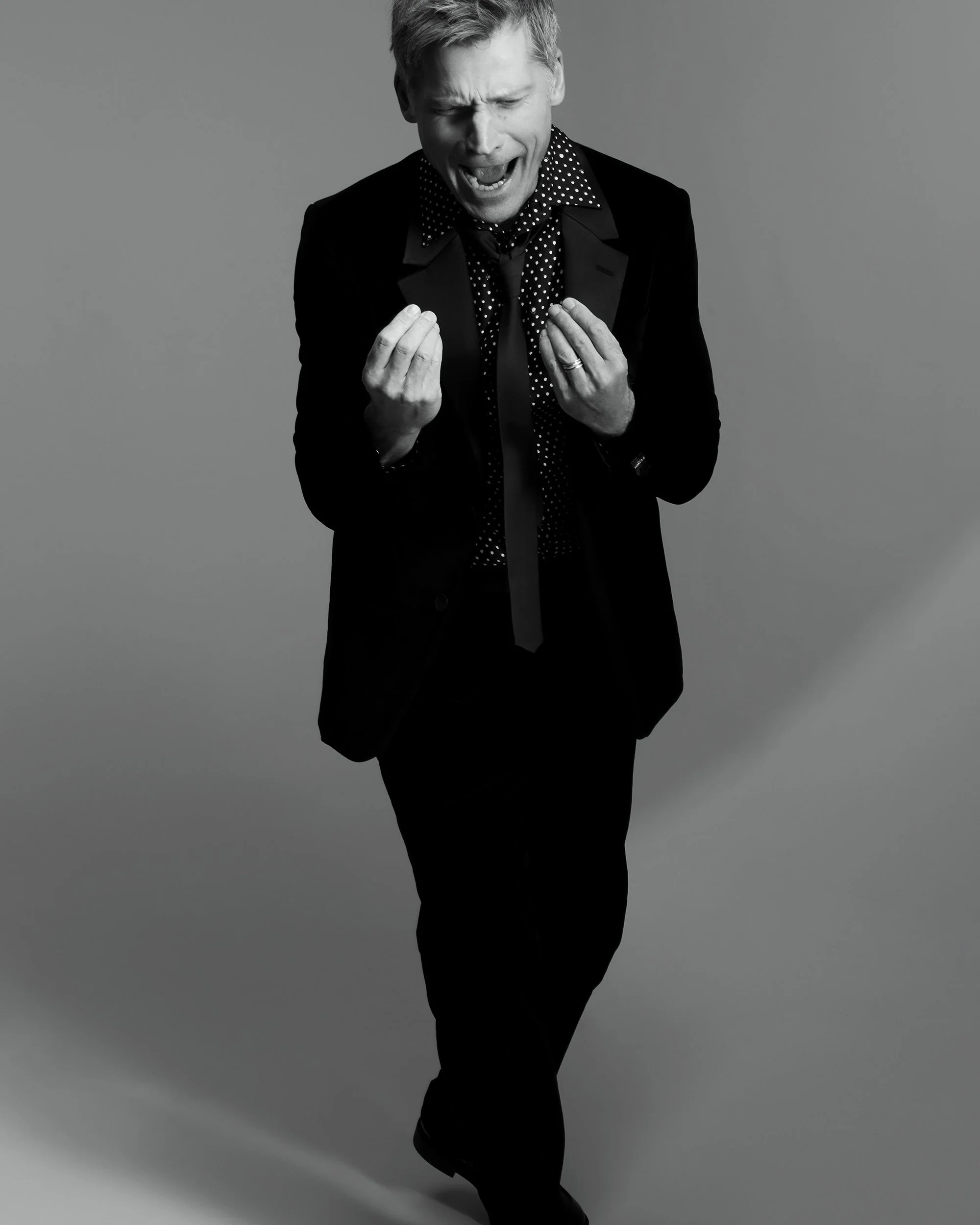 Nikolaj CW_00138.jpg