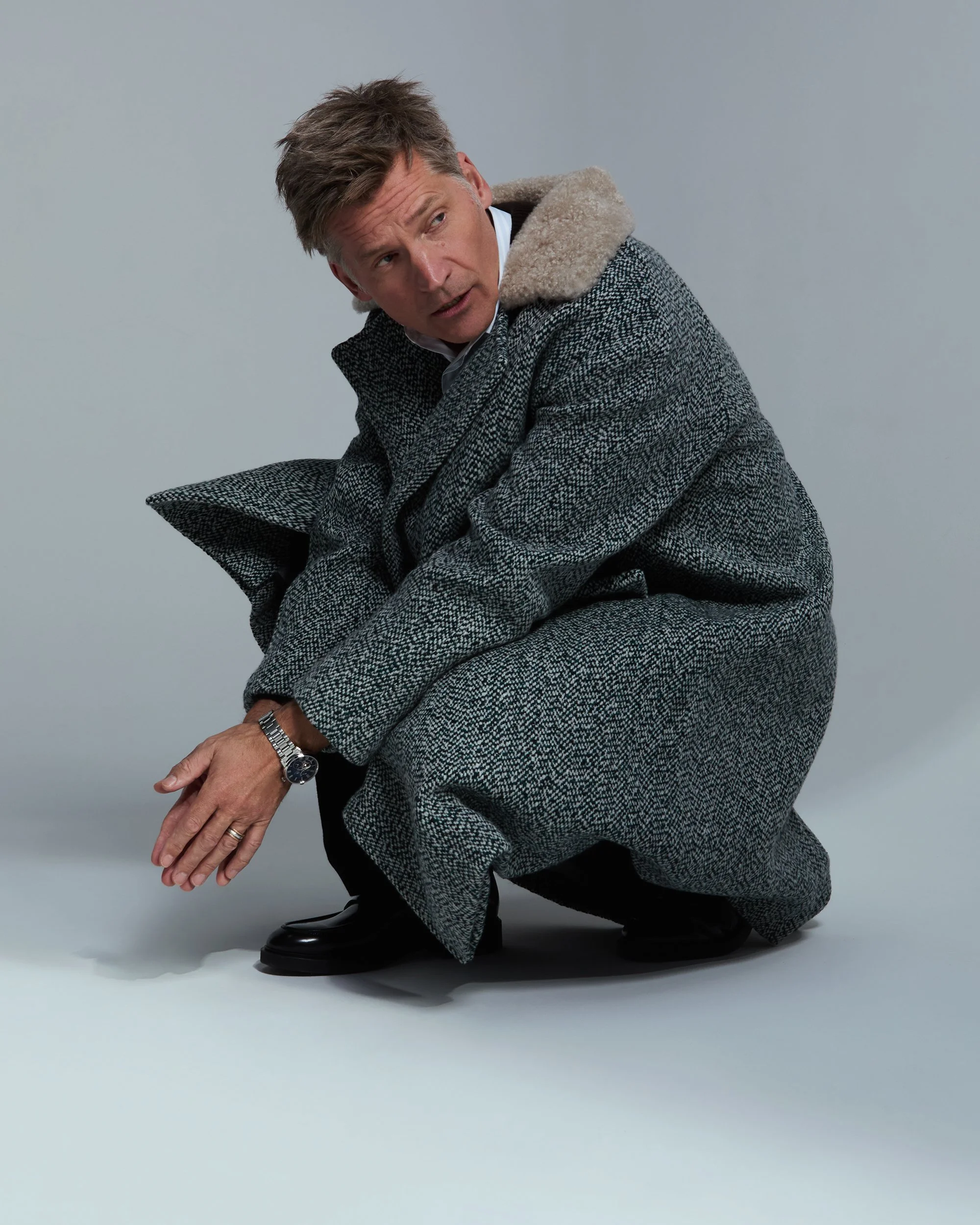 Nikolaj CW_00152.jpg