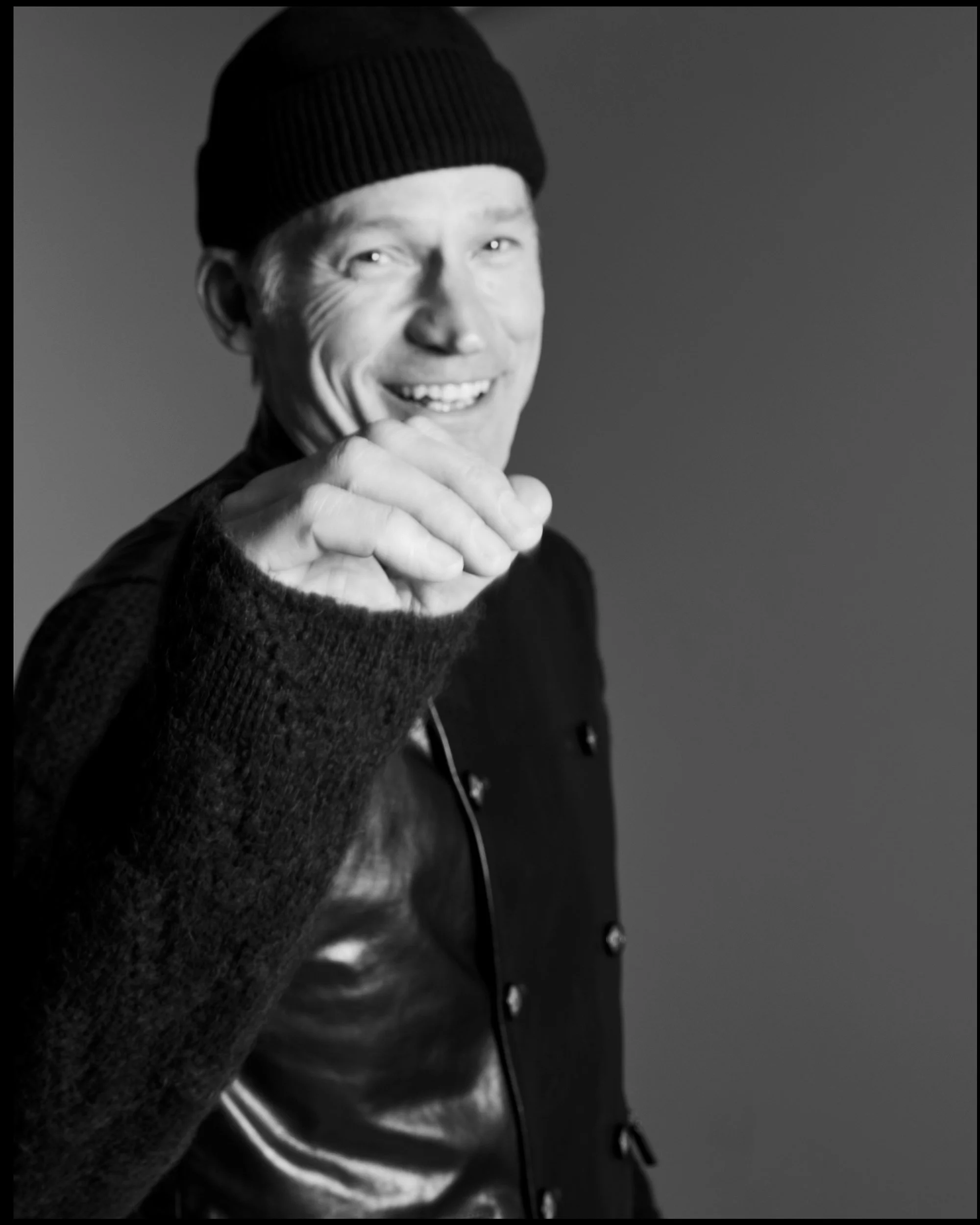 Nikolaj CW_00321.jpg