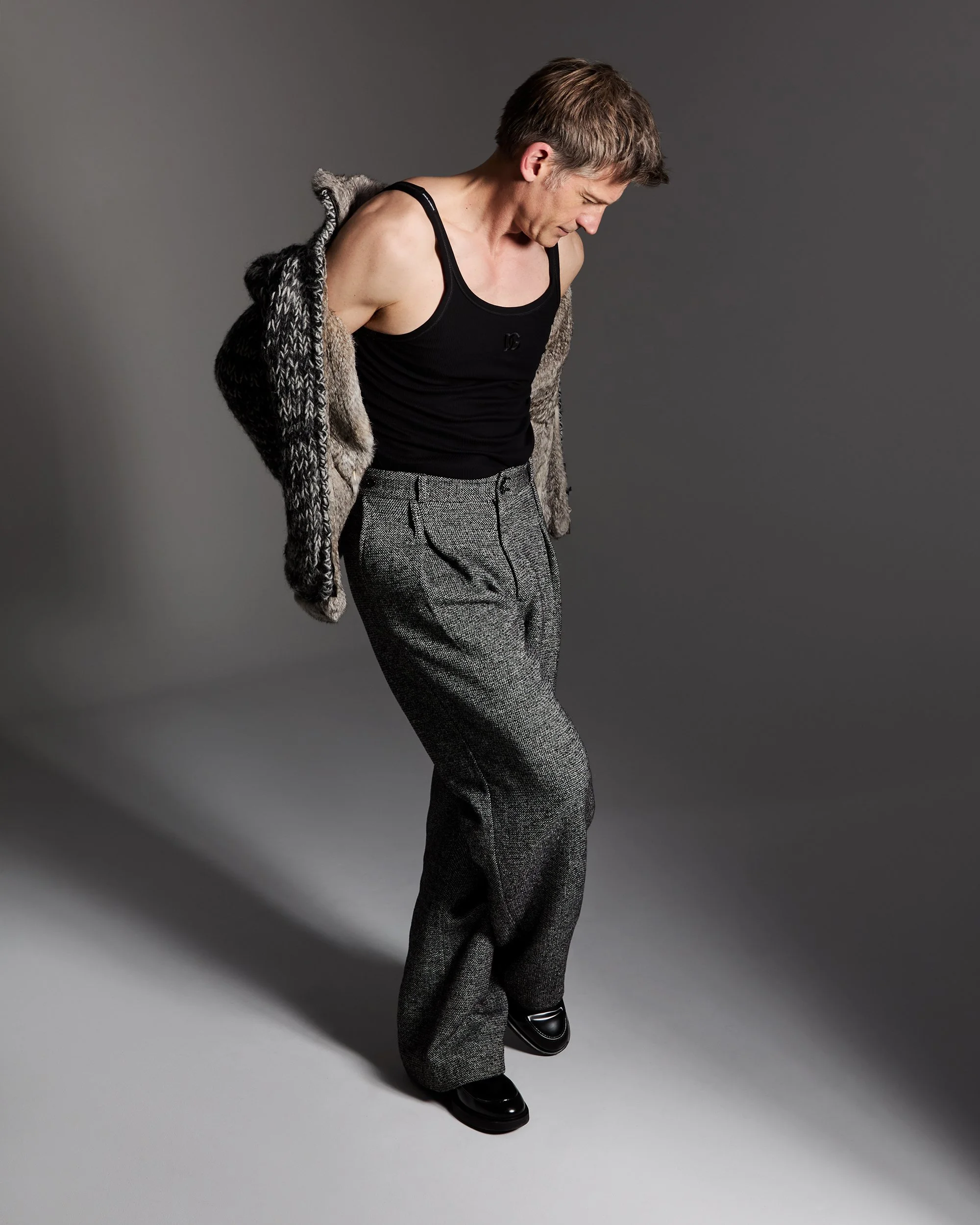 Nikolaj CW_00524.jpg