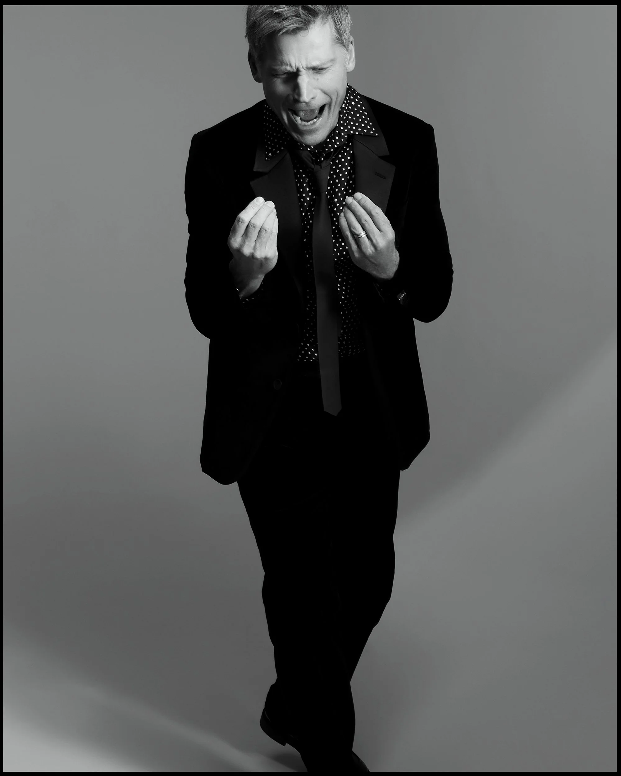Nikolaj CW_00138.jpg