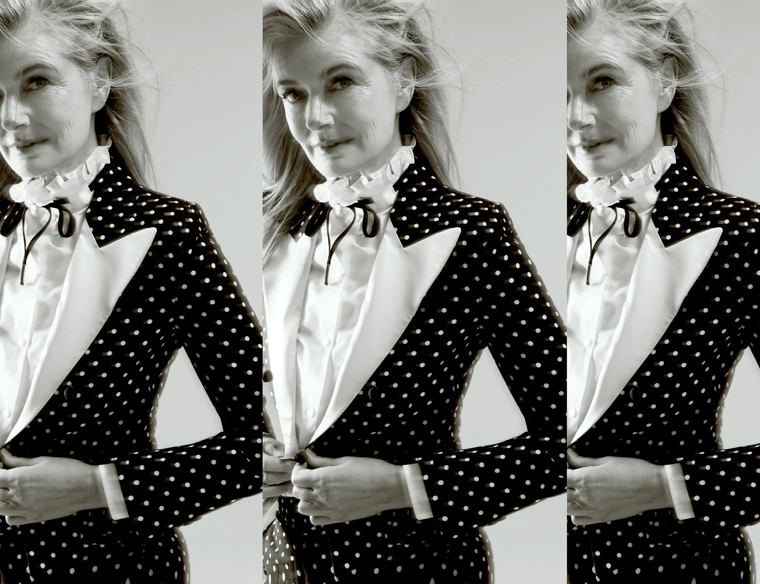 Paulina P_00464 x3.jpg