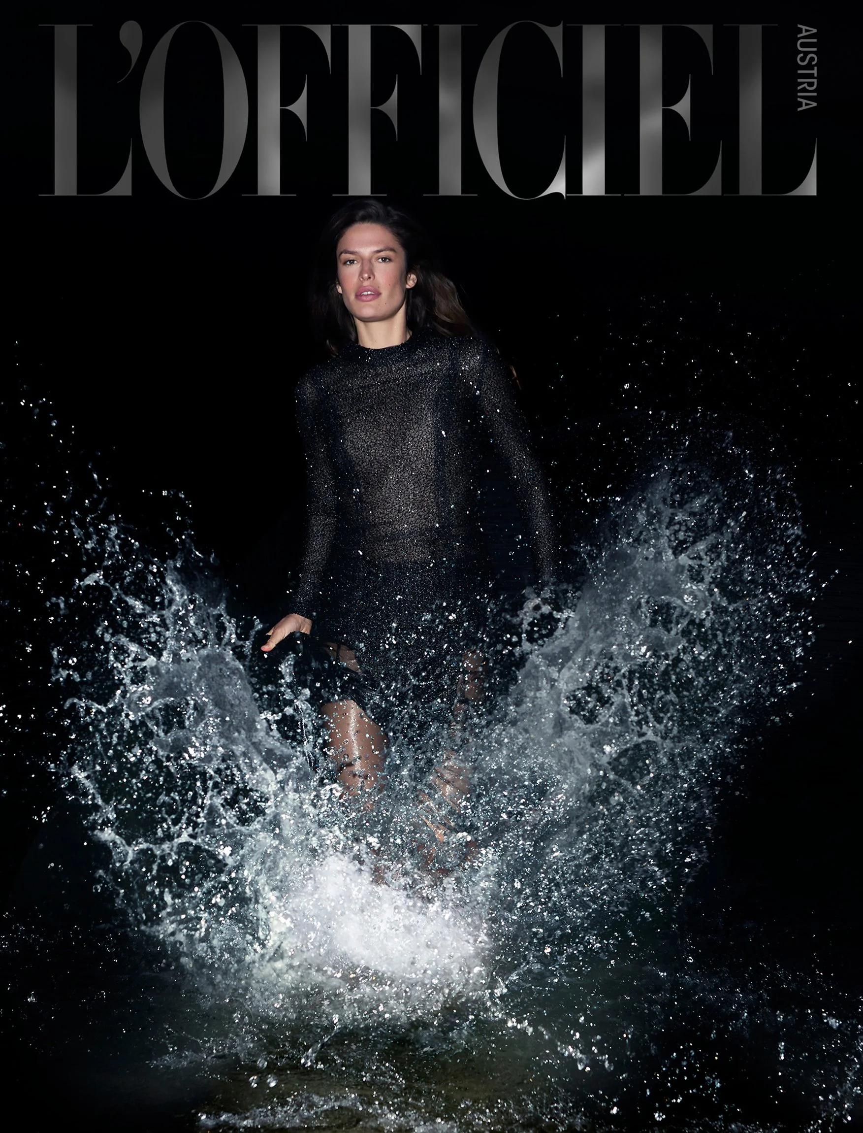 L'Officiel Austria