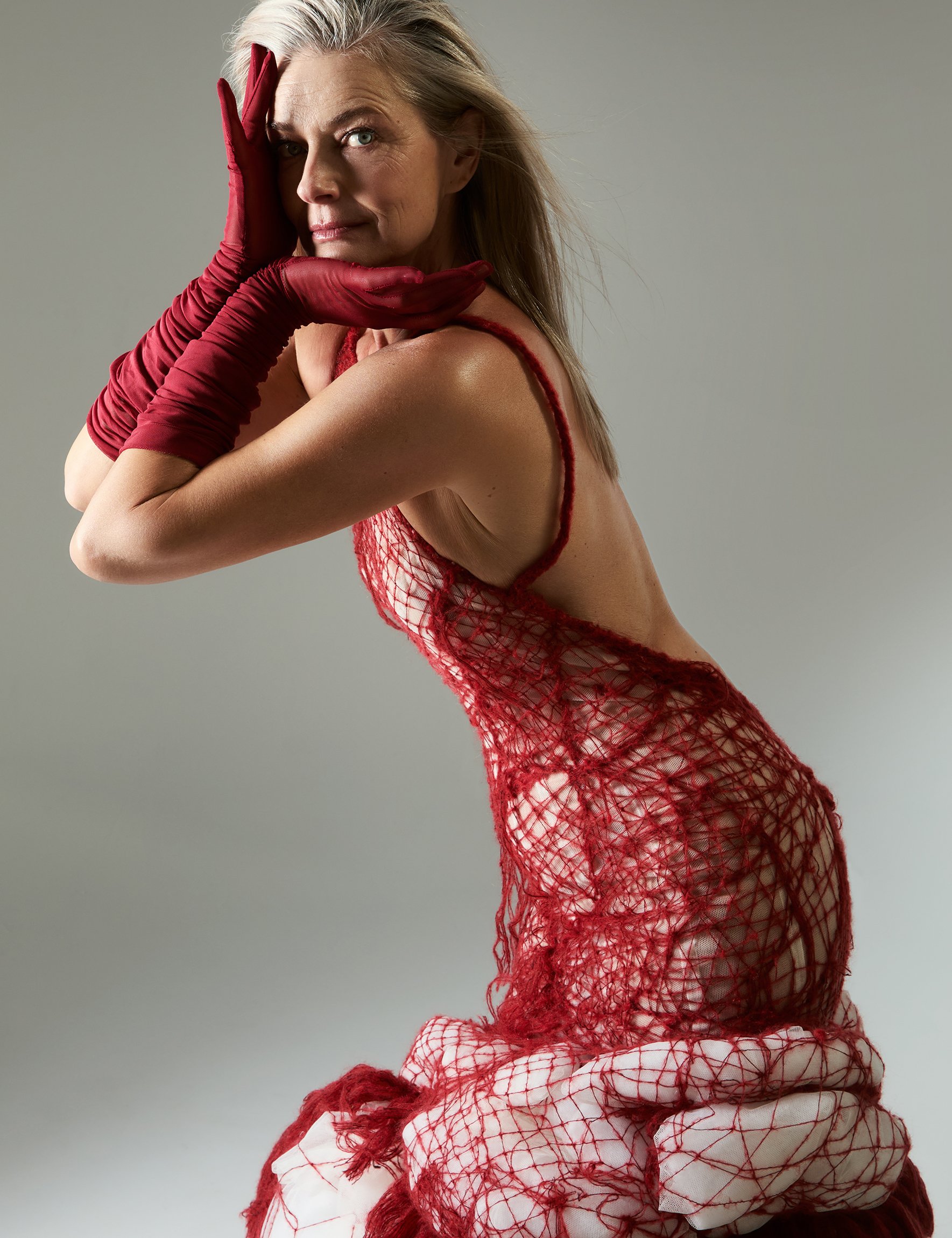 overview_Paulina P_00329-1.jpg