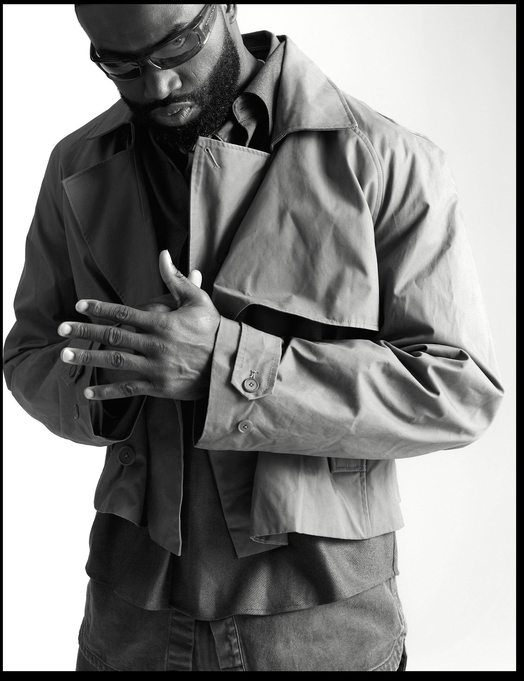 overview_Jaylen B_00024.jpg