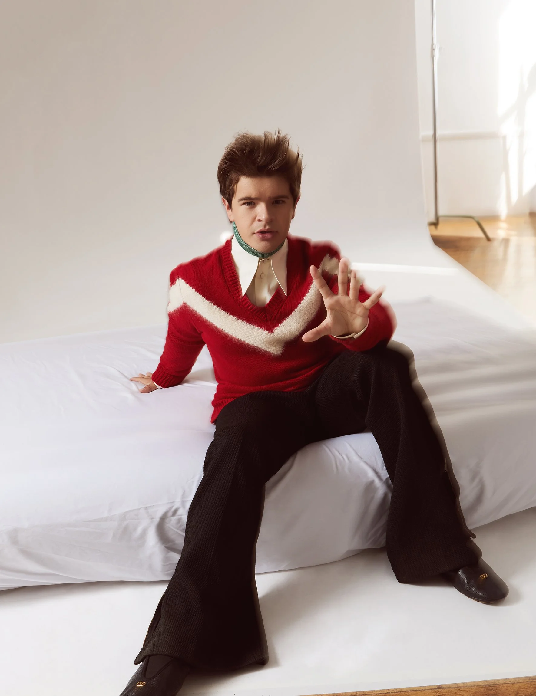 overview_Gaten M_00282.jpg