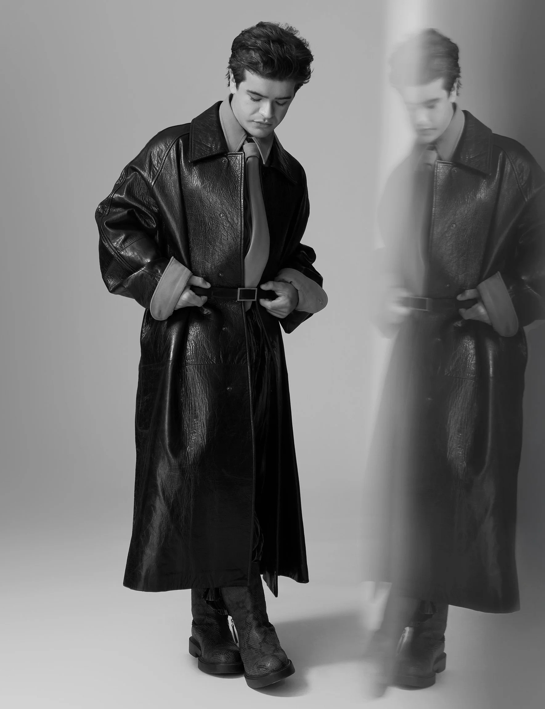 overview_Gaten M_00452.jpg