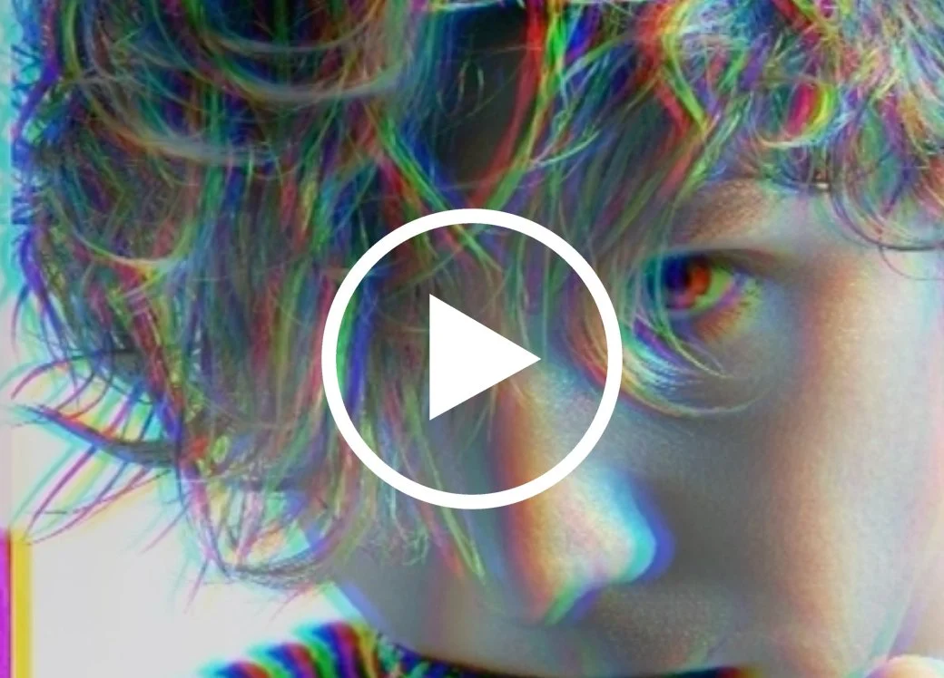 HOME VIDEO_Lukas Gage_LBH.jpg