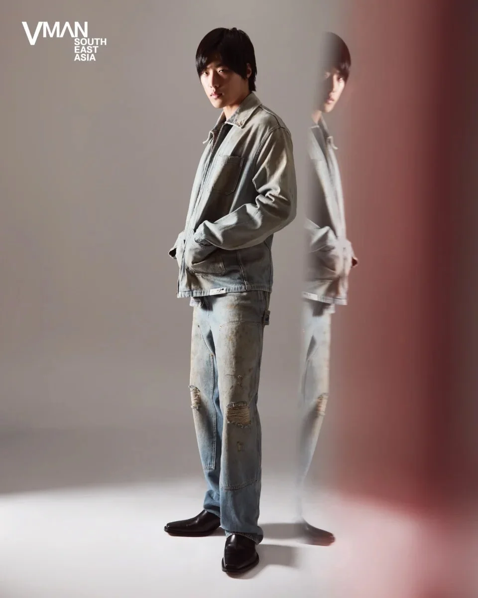 VMAN-NATURAL-SELECTION-09-960x1200.jpg