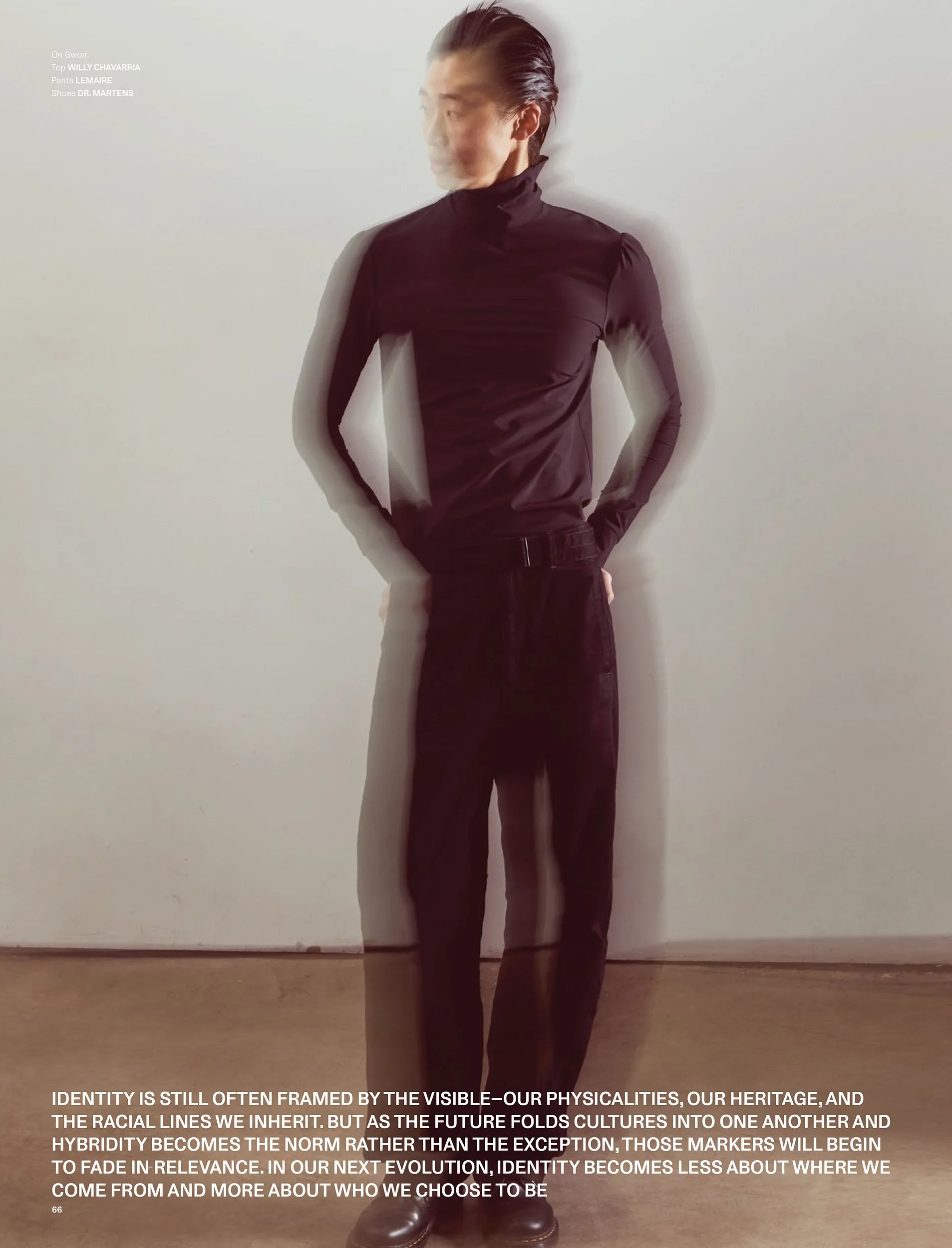 WILLIAM FERCHICHI VMAN SEA VOL 05-1.jpg