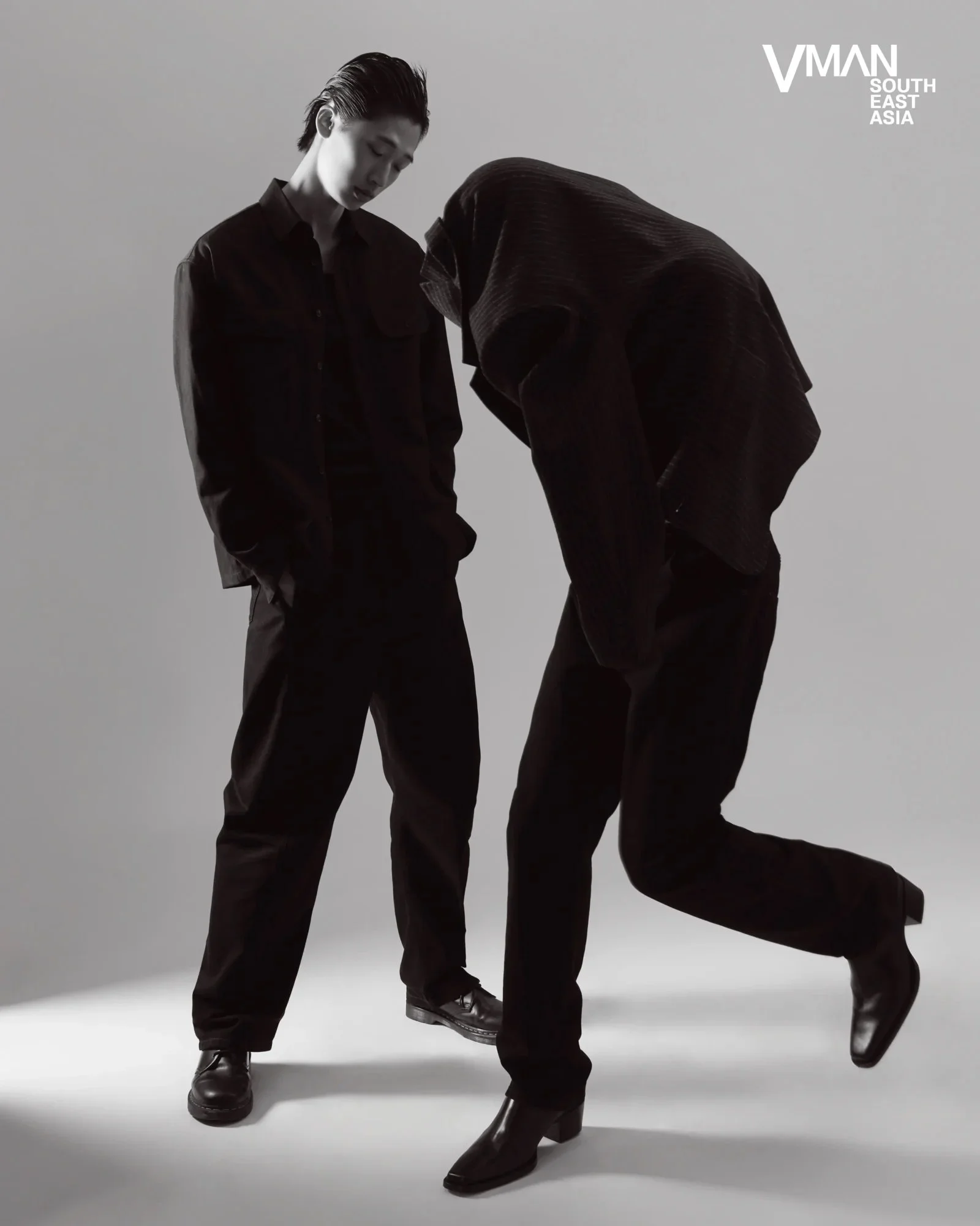 VMAN-NATURAL-SELECTION-3-1600x2000.jpg