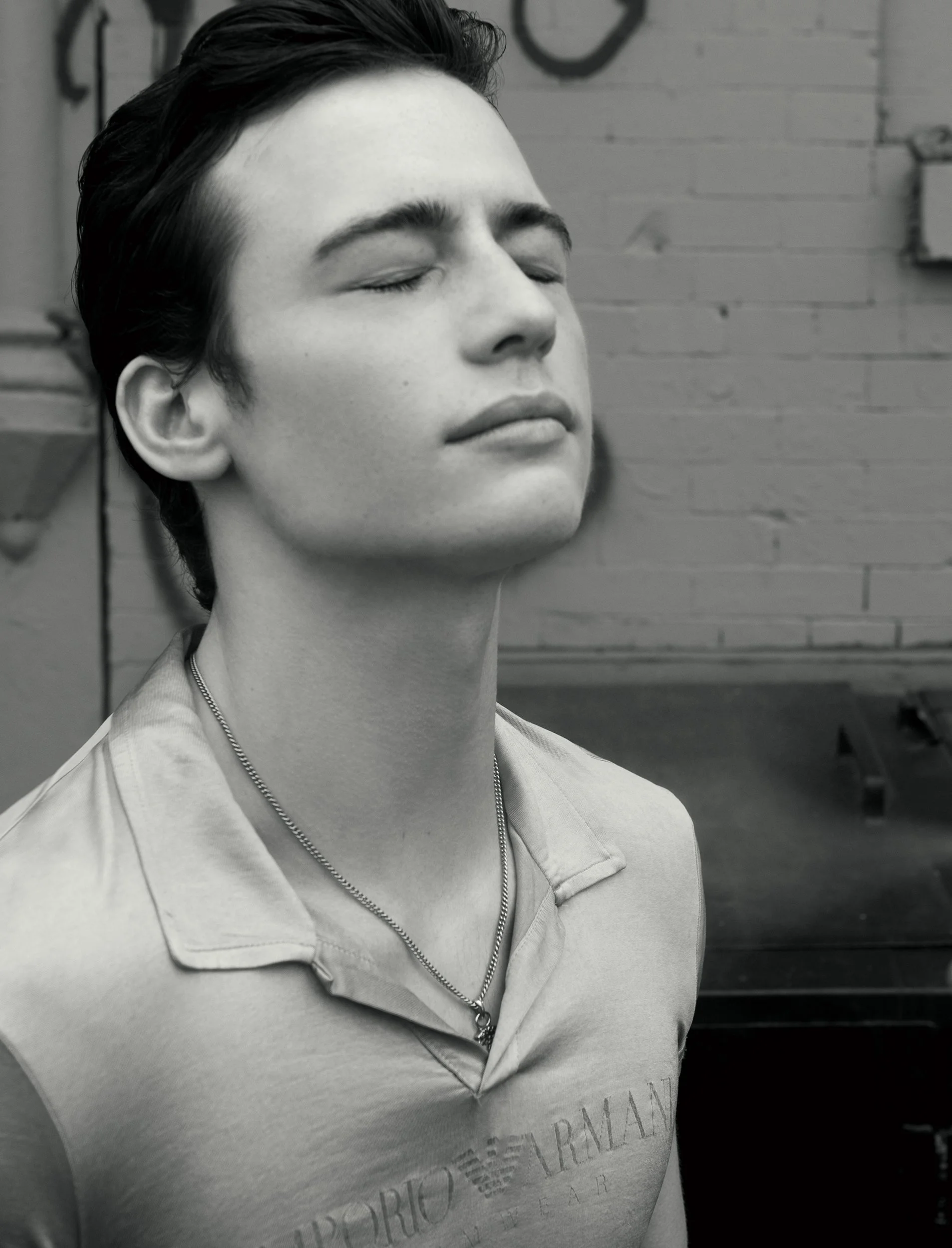 3B2A4294 bw.jpg
