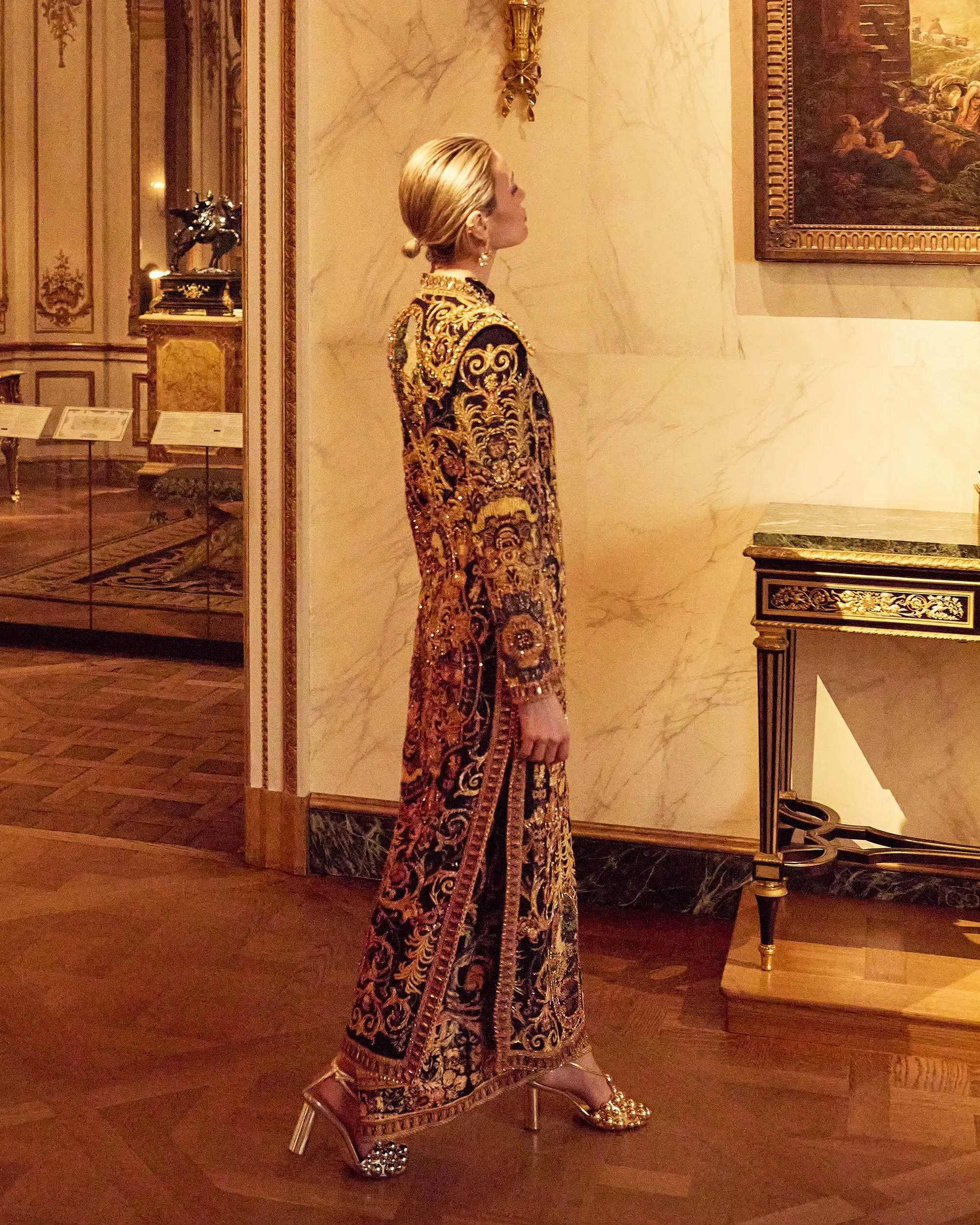 Wallis_Camilla_00414_no grain.jpg