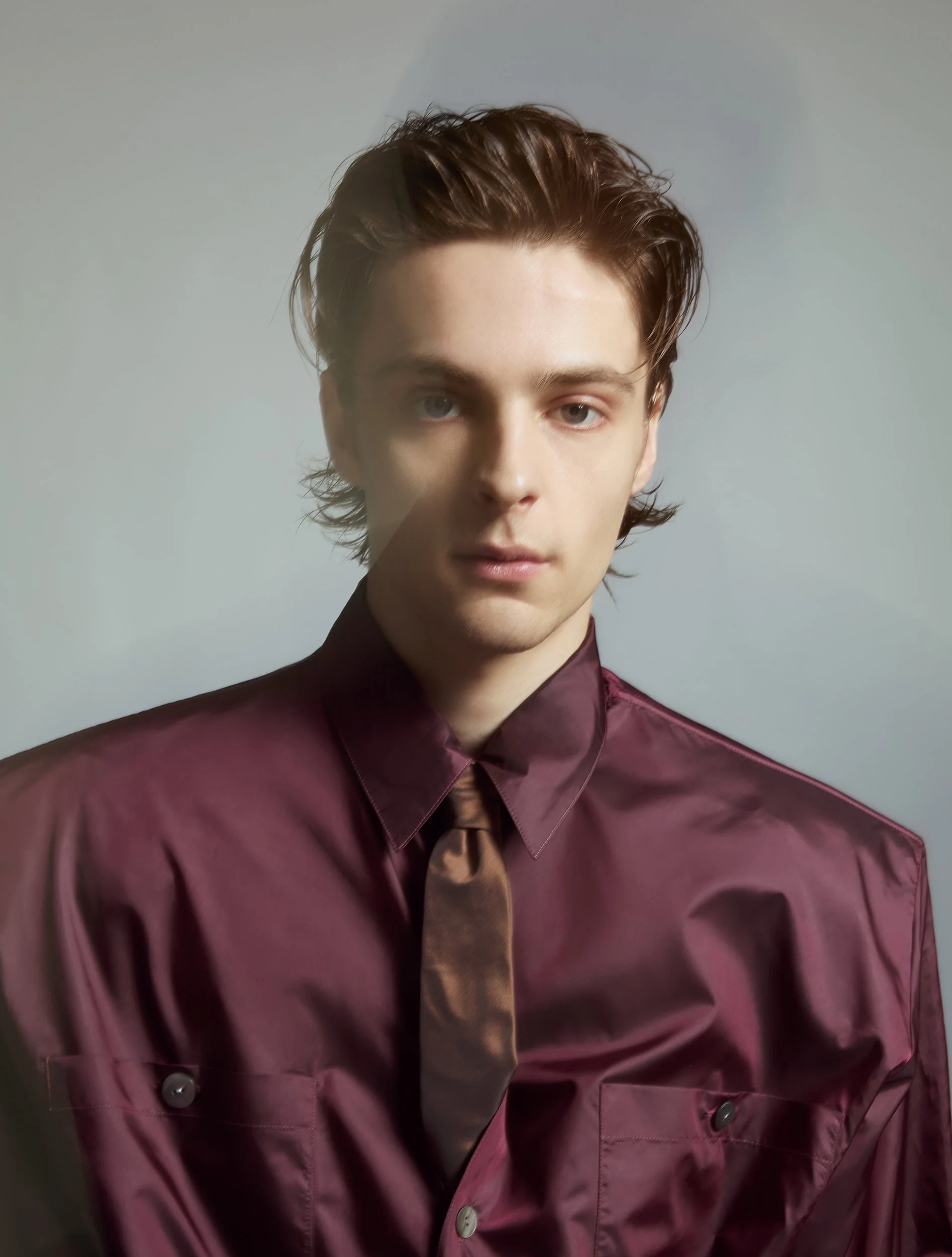 Corey F_00194.jpg
