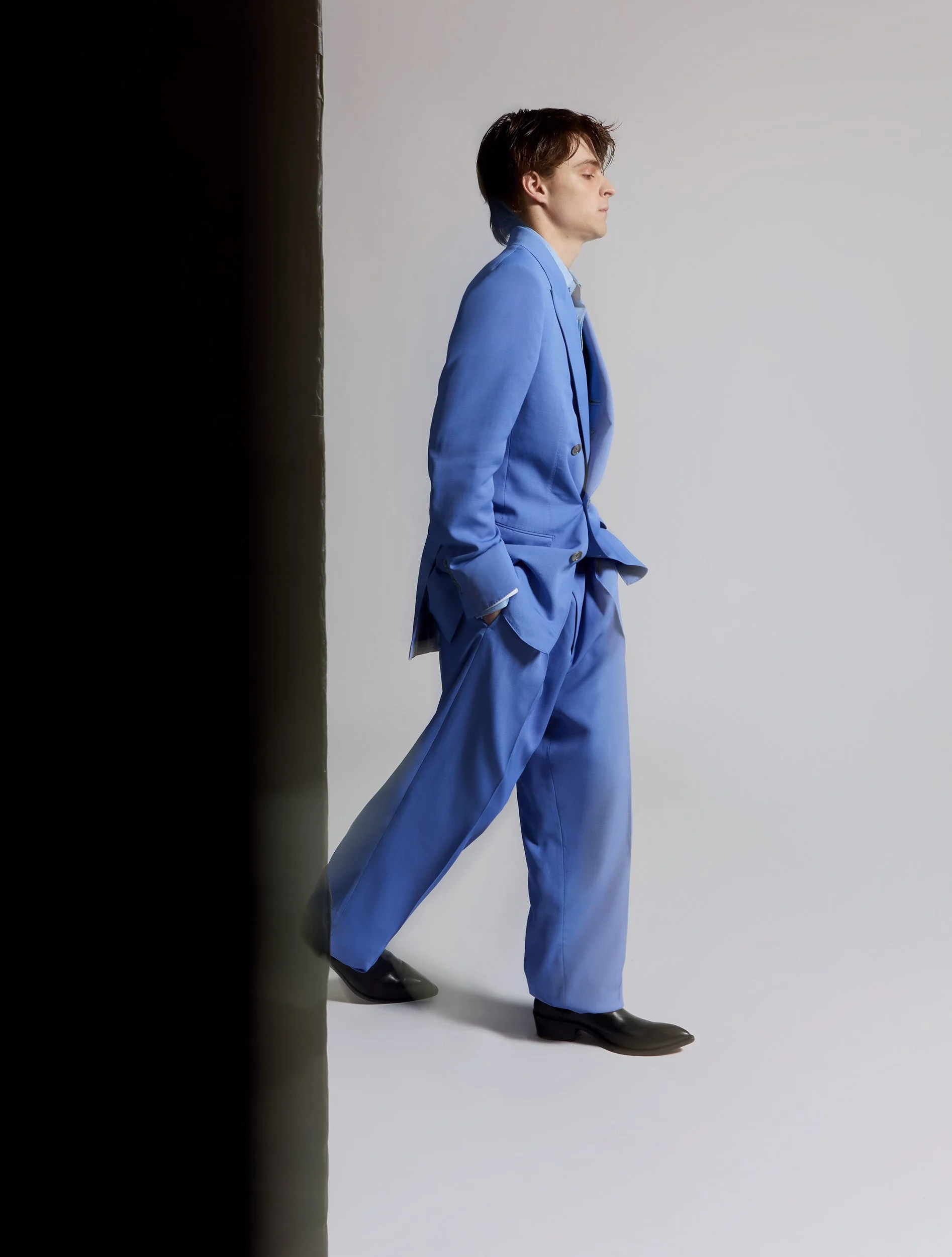 Corey F_00267.jpg