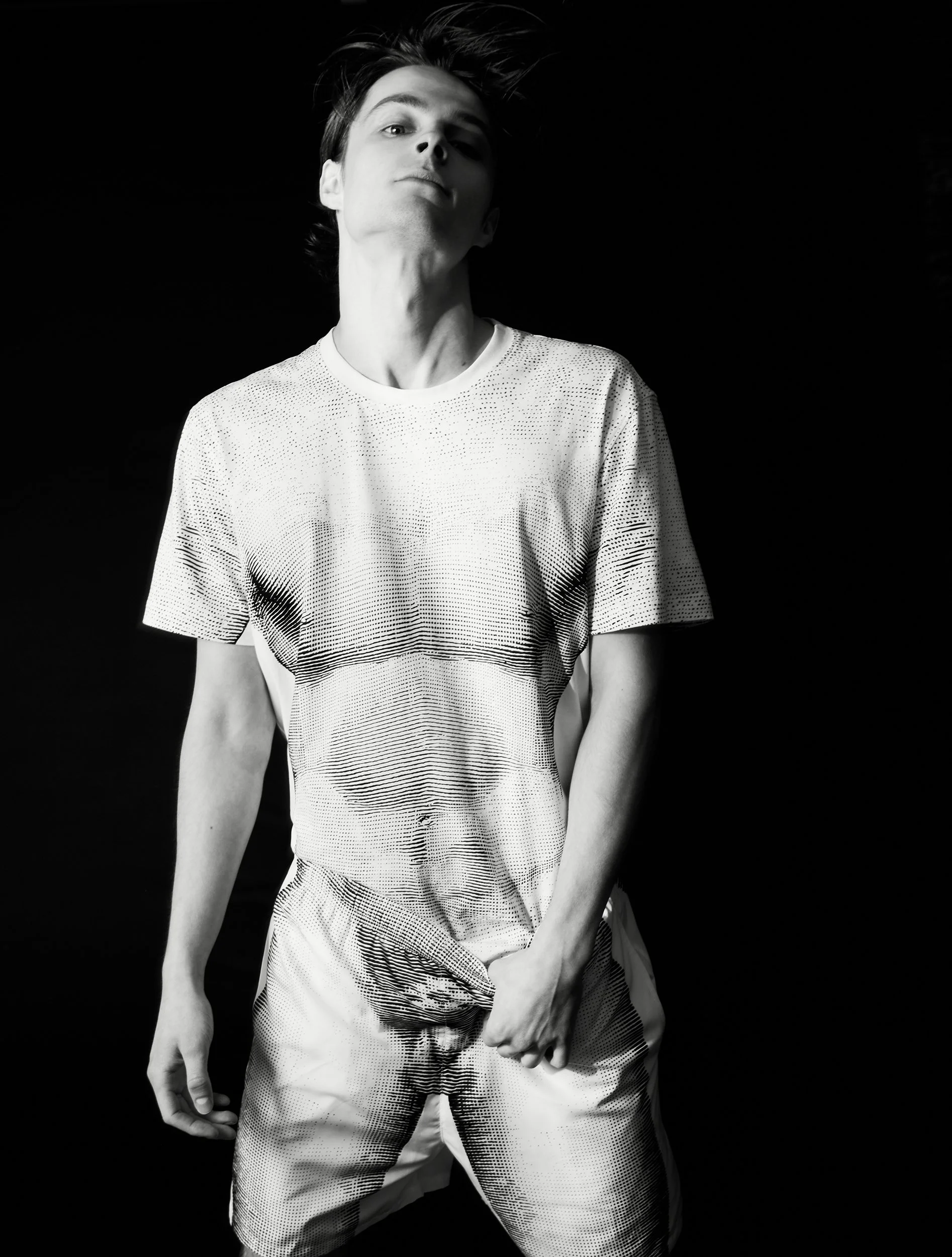 Corey F_00517.jpg