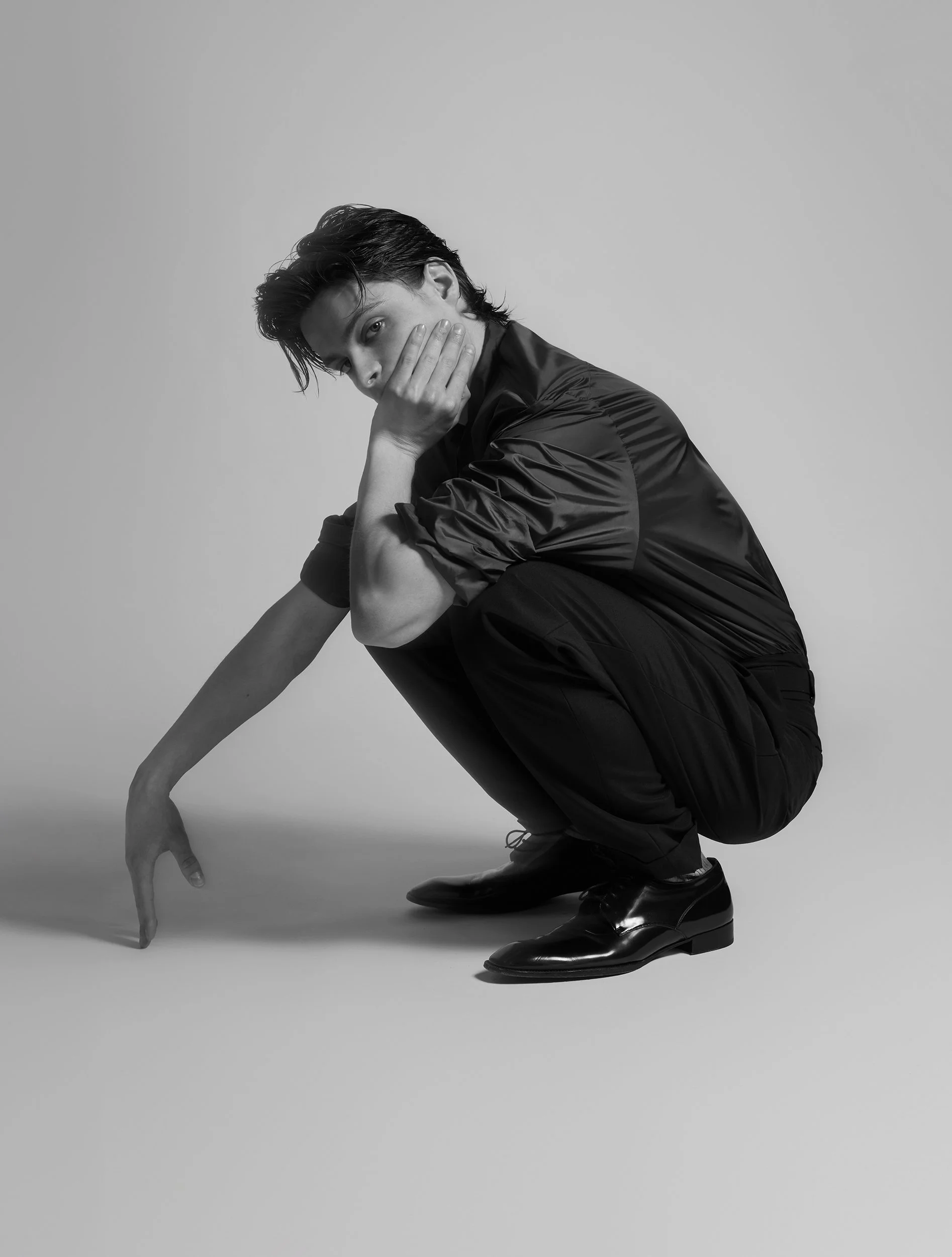 Corey F_00200.jpg