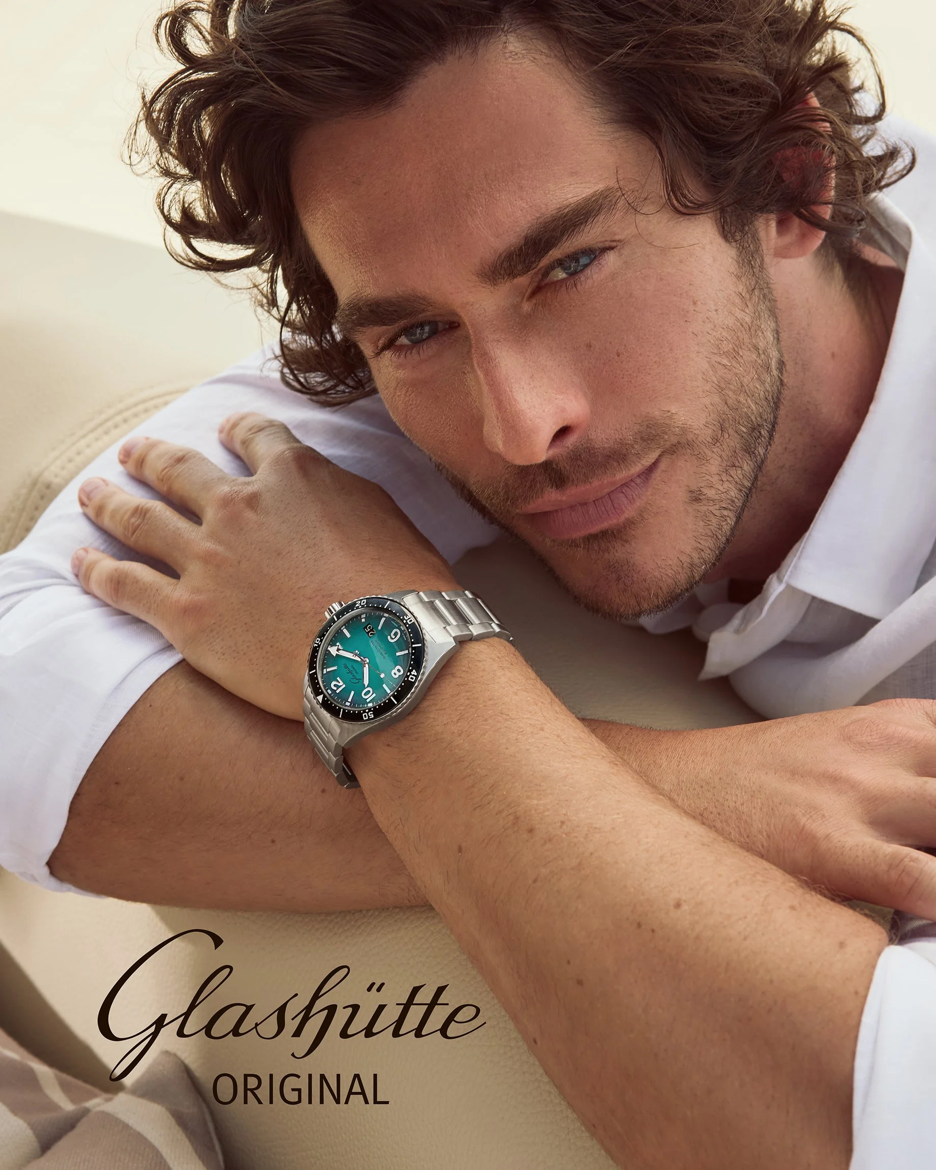 Glashütte
