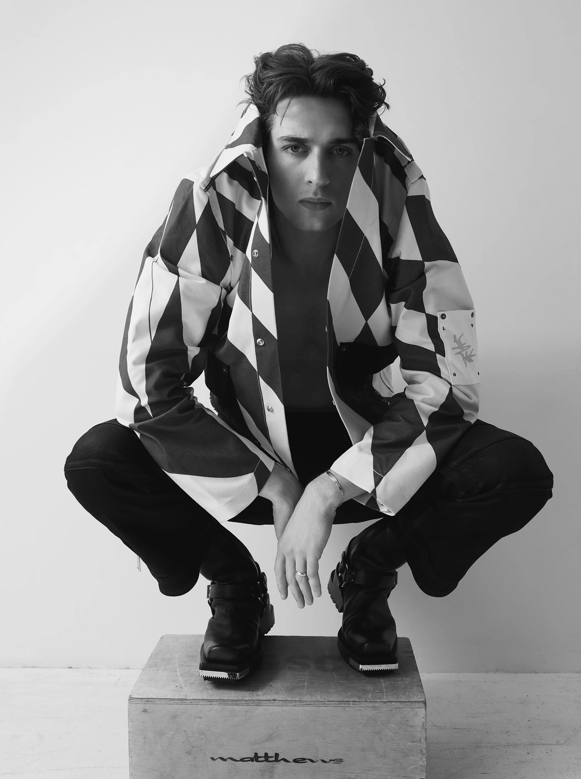 Malcom_00143.jpg
