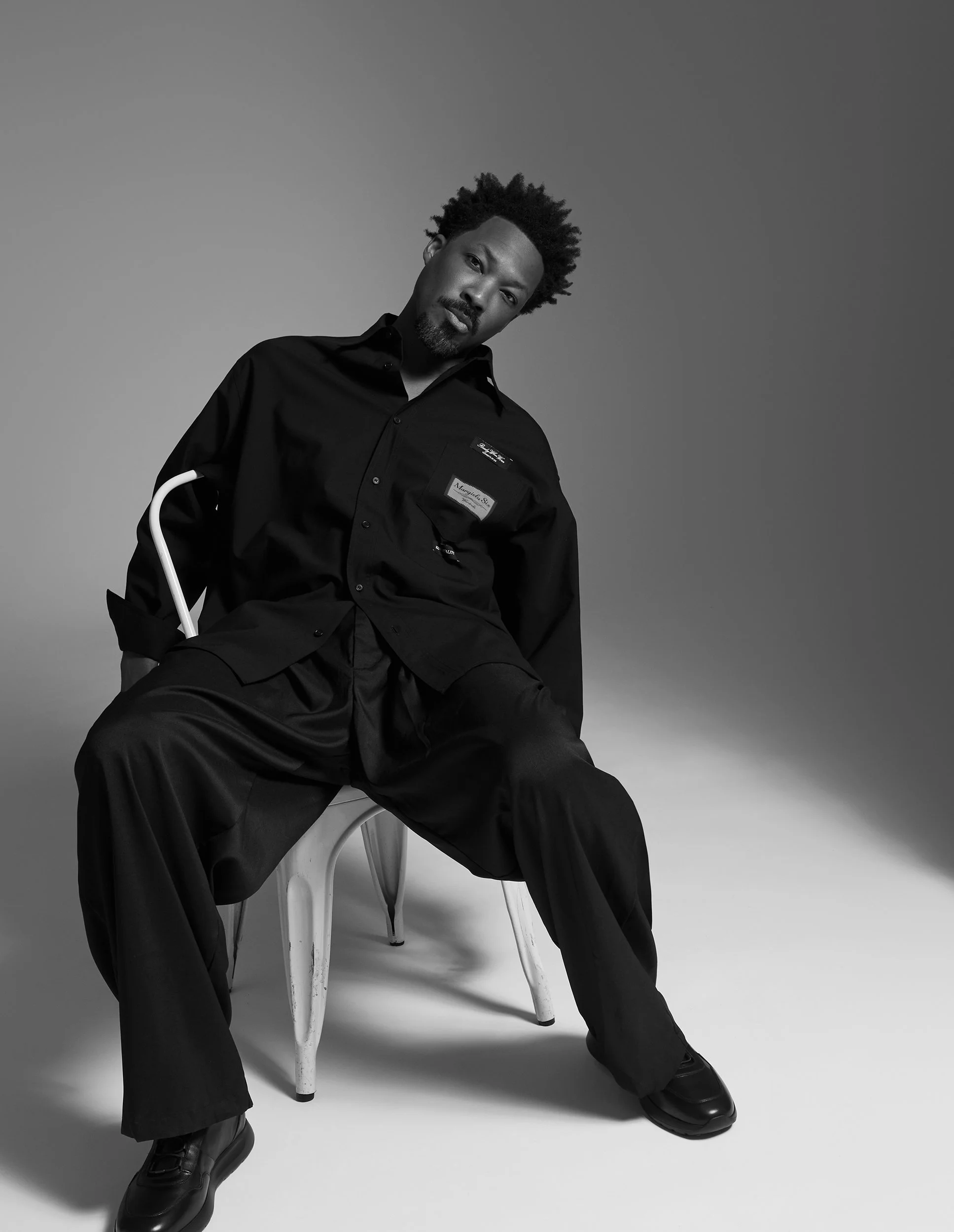 Corey H_00046.jpg