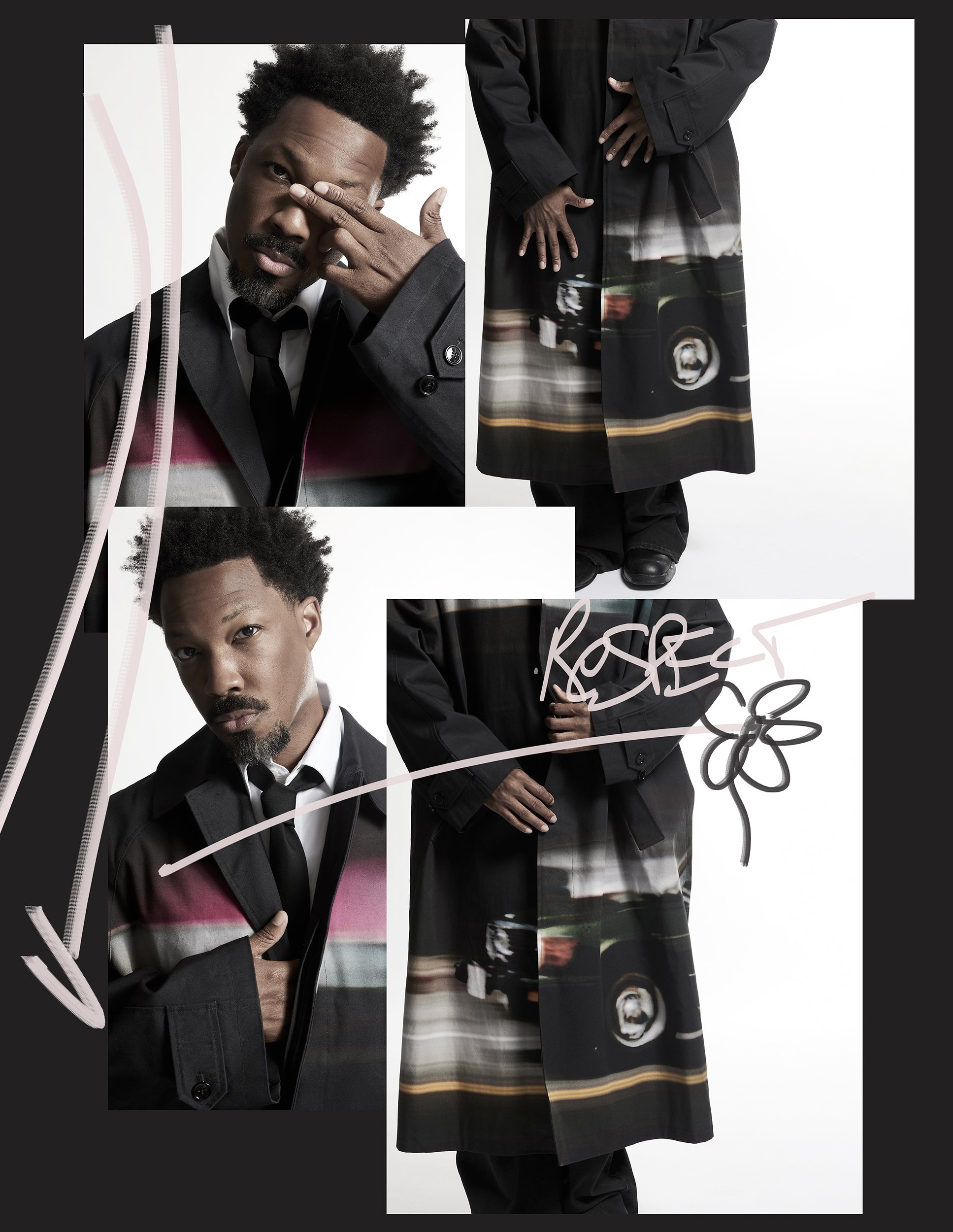 Corey H_00300 x4 art.jpg