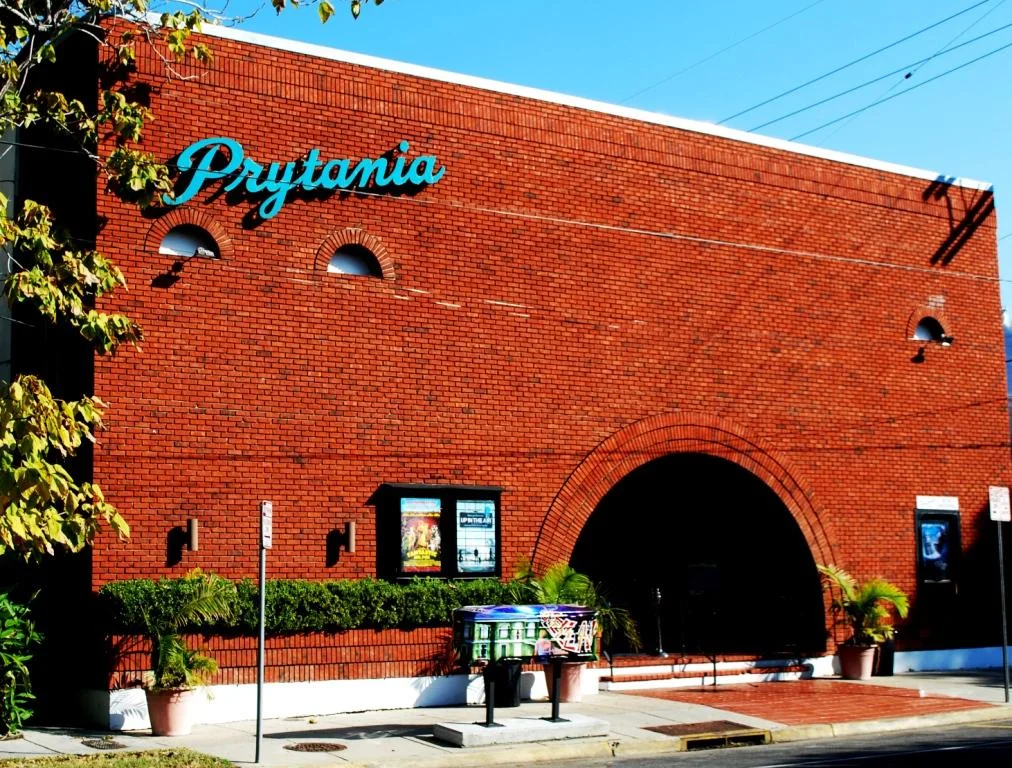 prytania1.jpg