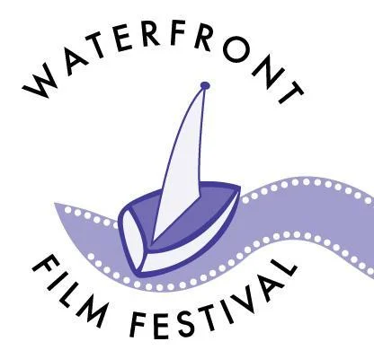 Waterfront Film Festival