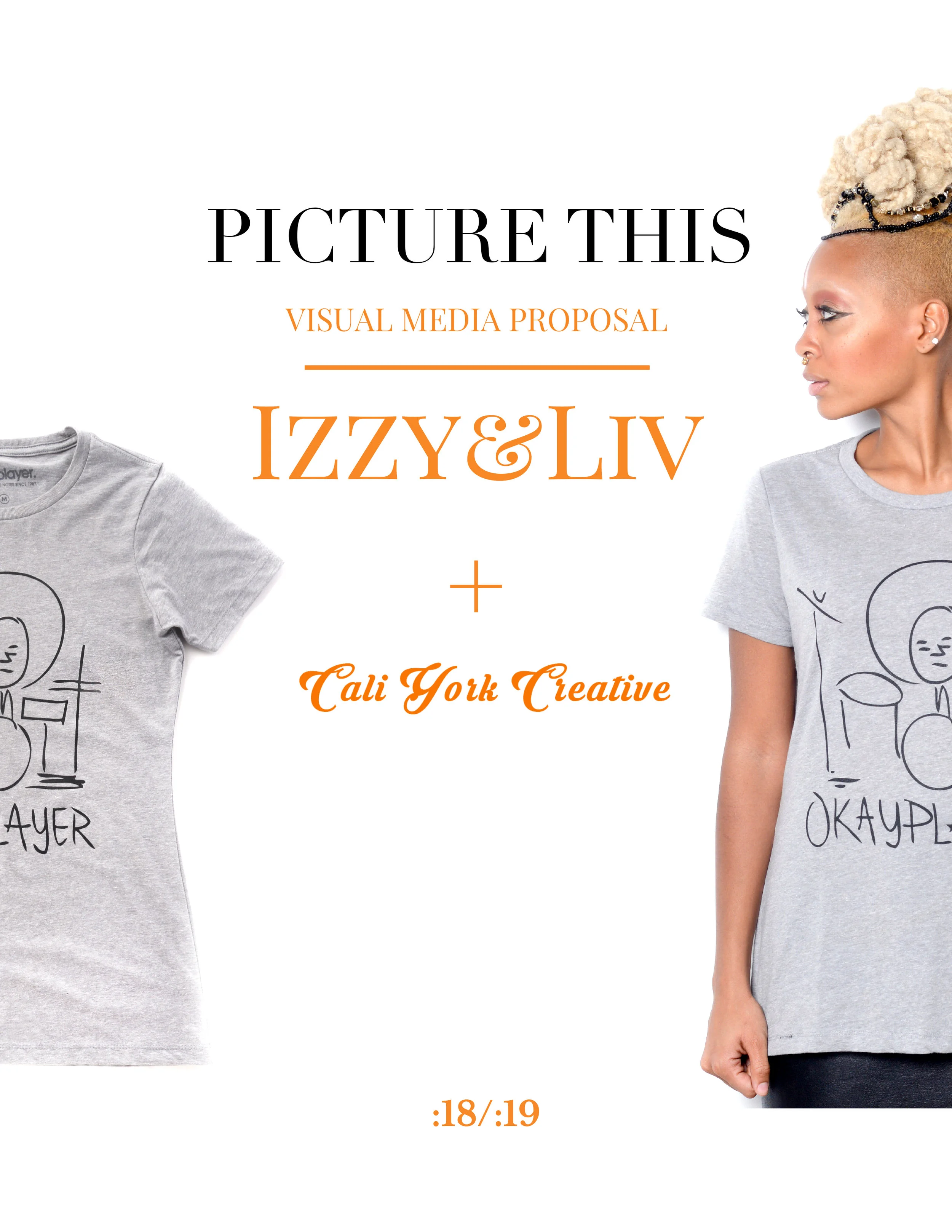 CALI YORK released-1.jpg